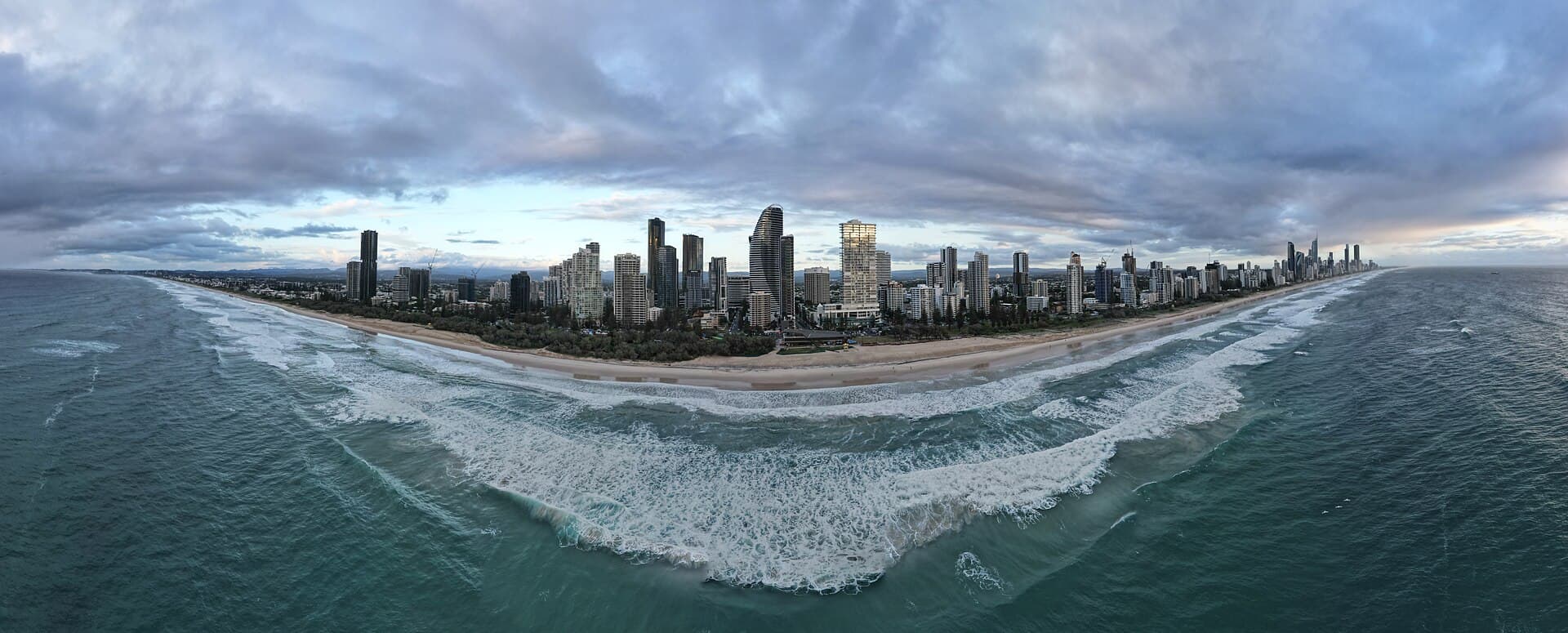 Things to Do in Broadbeach, Gold Coast: The Local Guide