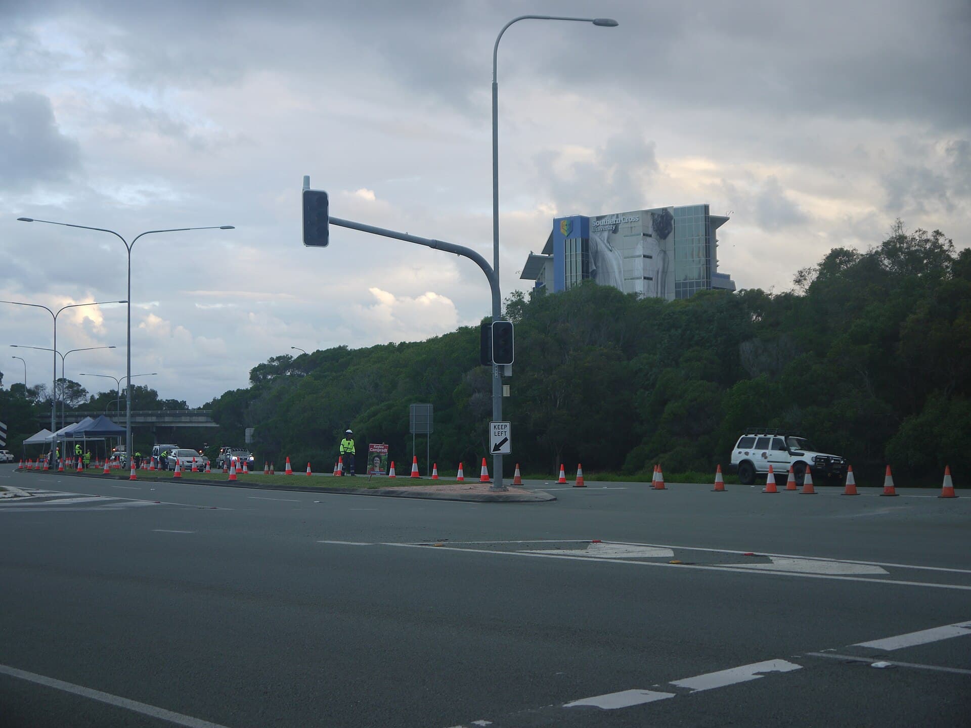 Things to Do in Coolangatta, Gold Coast: The Local Guide