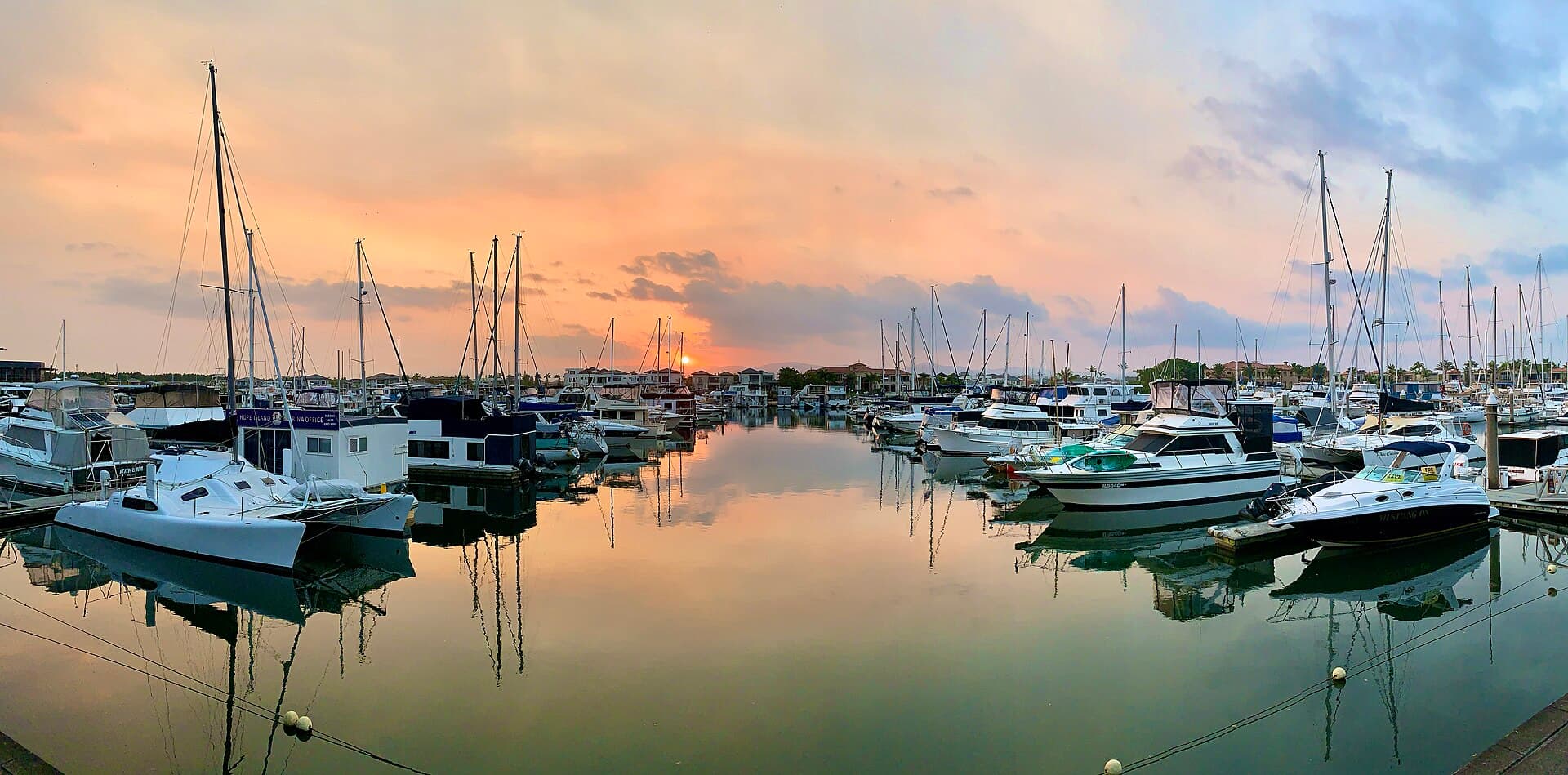 Things to Do in Hope Island, Gold Coast: The Local Guide