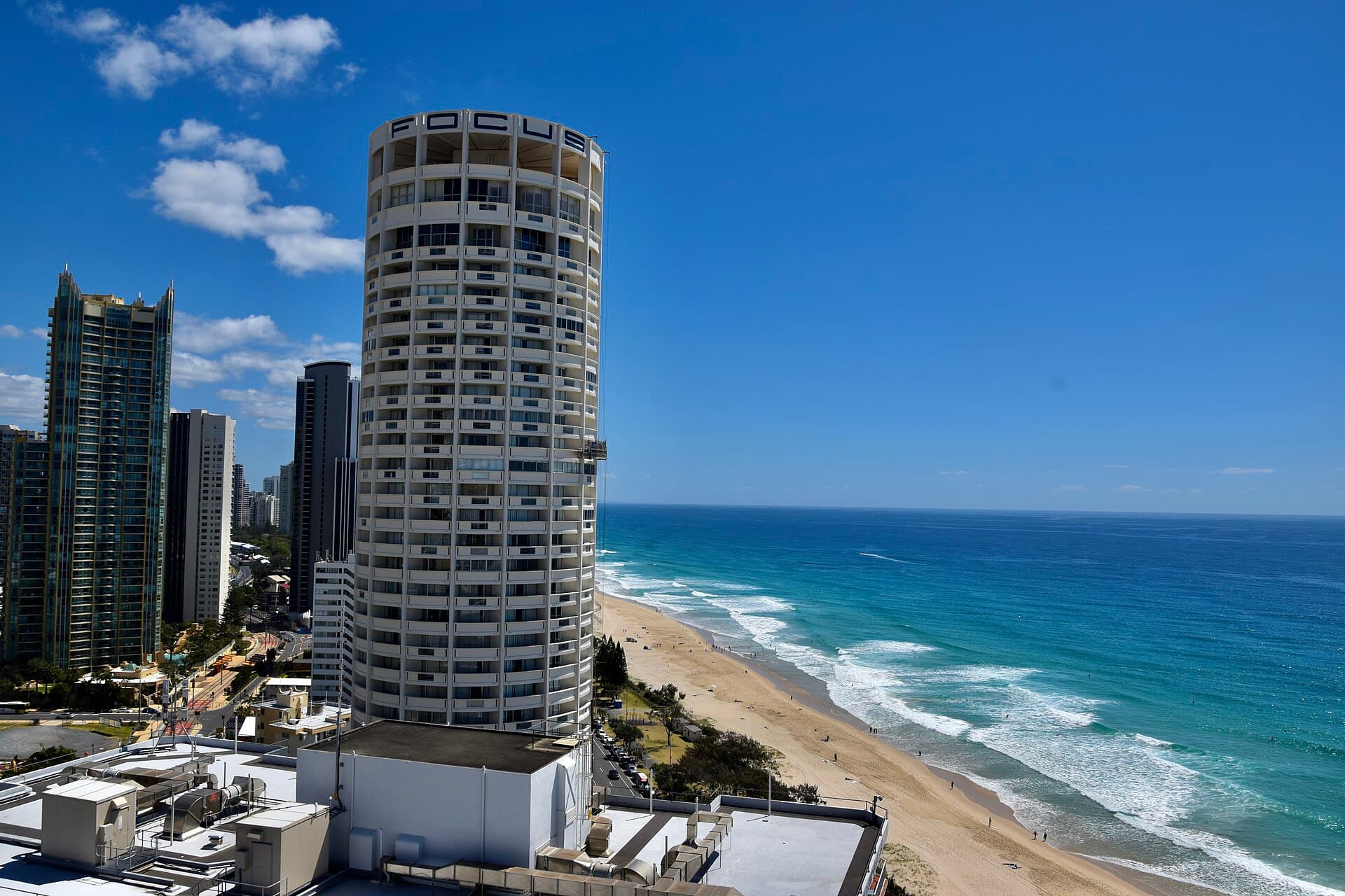 Things to Do in Surfers Paradise, Gold Coast: The Local Guide