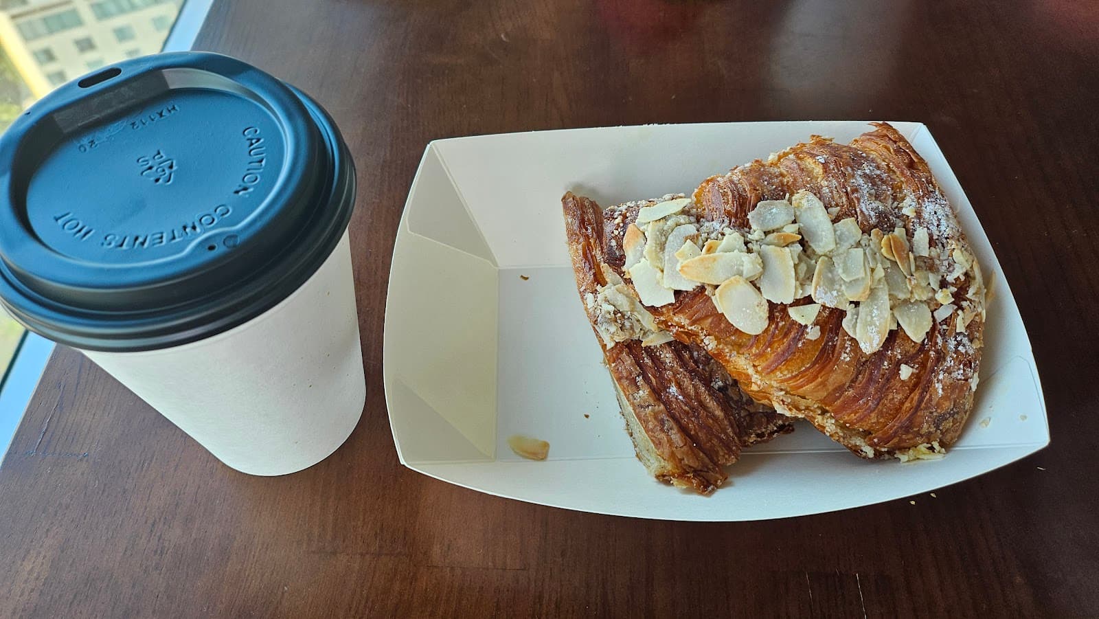 ESPL Coffee Brewers — Surfers Paradise, Gold Coast