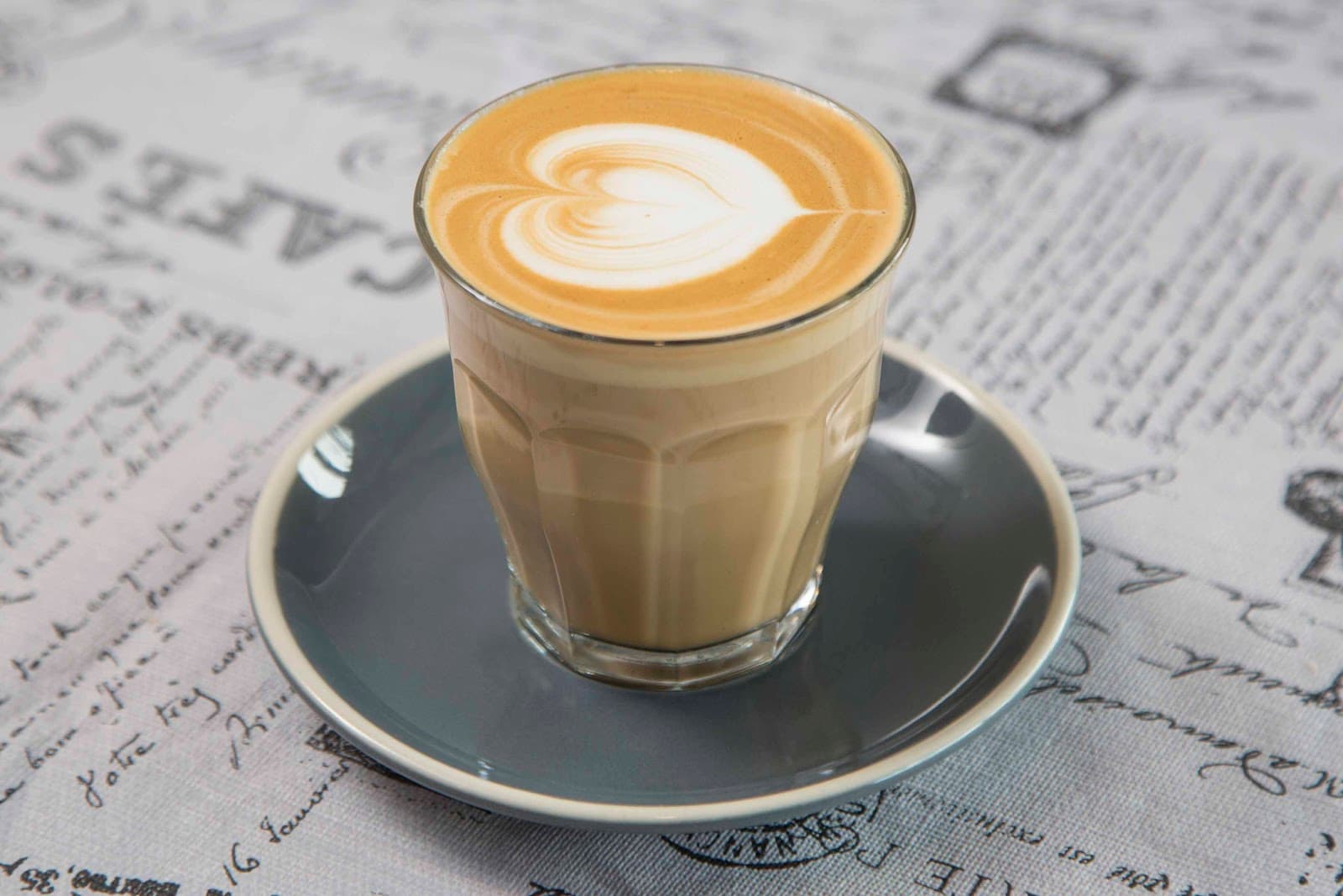 Surfers Boulevard Cafe — Surfers Paradise, Gold Coast