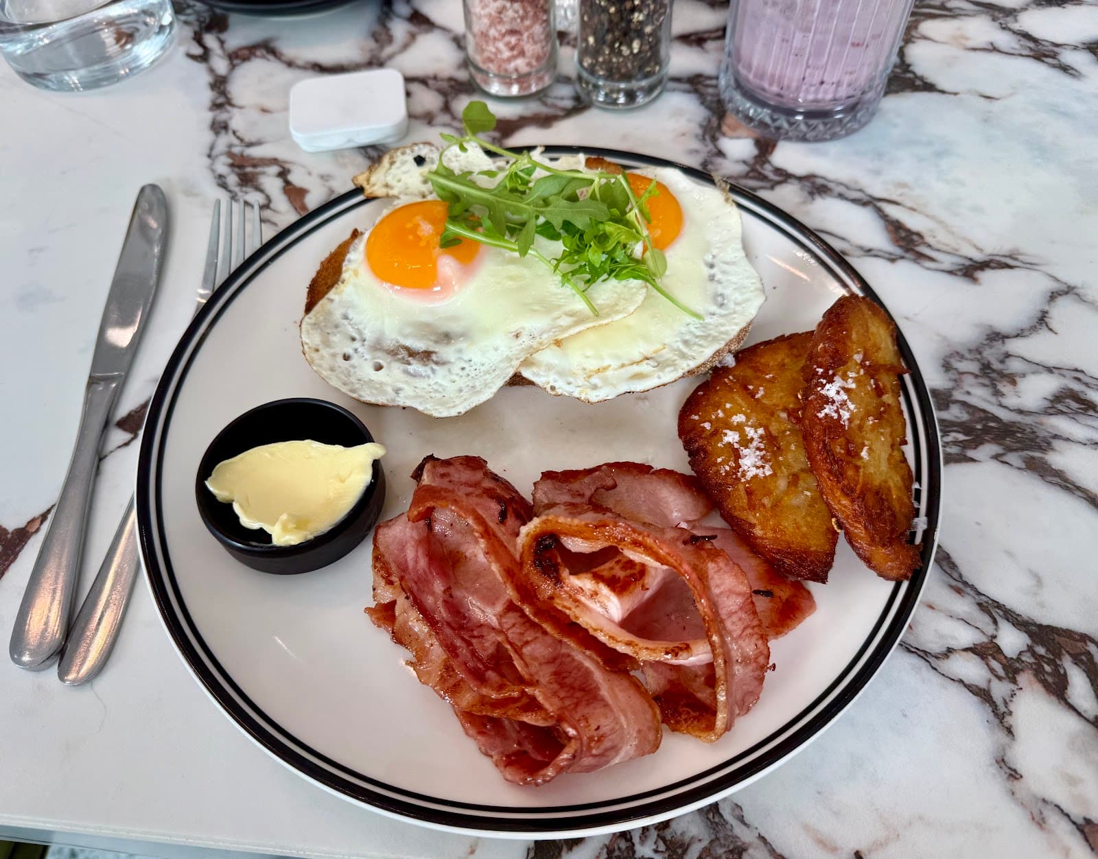 Sonder Broadbeach — Broadbeach, Gold Coast