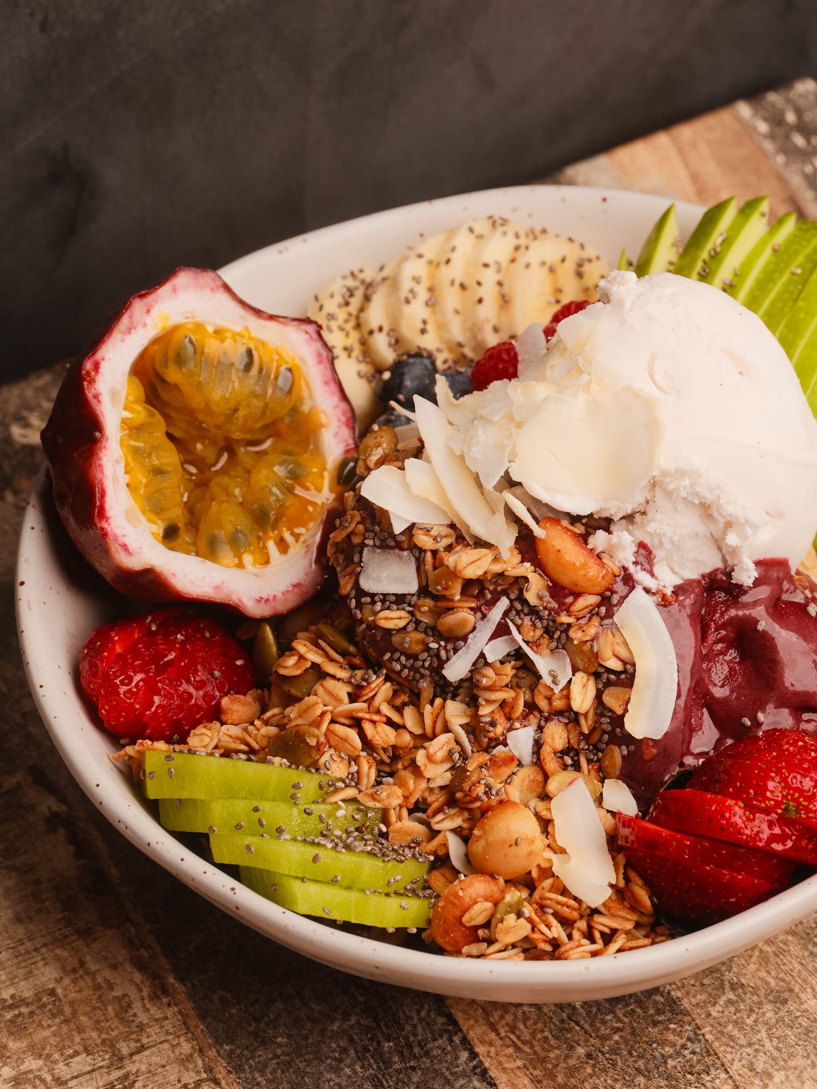 Coffee Sisters Cafe — Broadbeach, Gold Coast