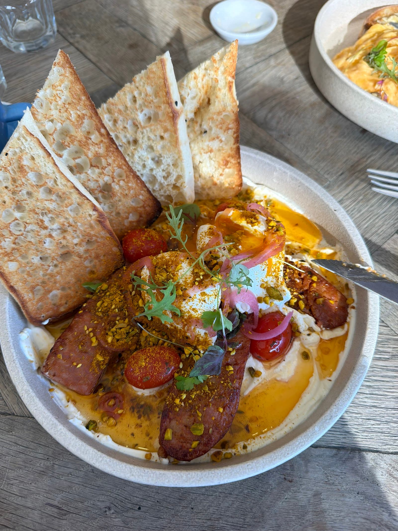 Alkemist — Broadbeach, Gold Coast