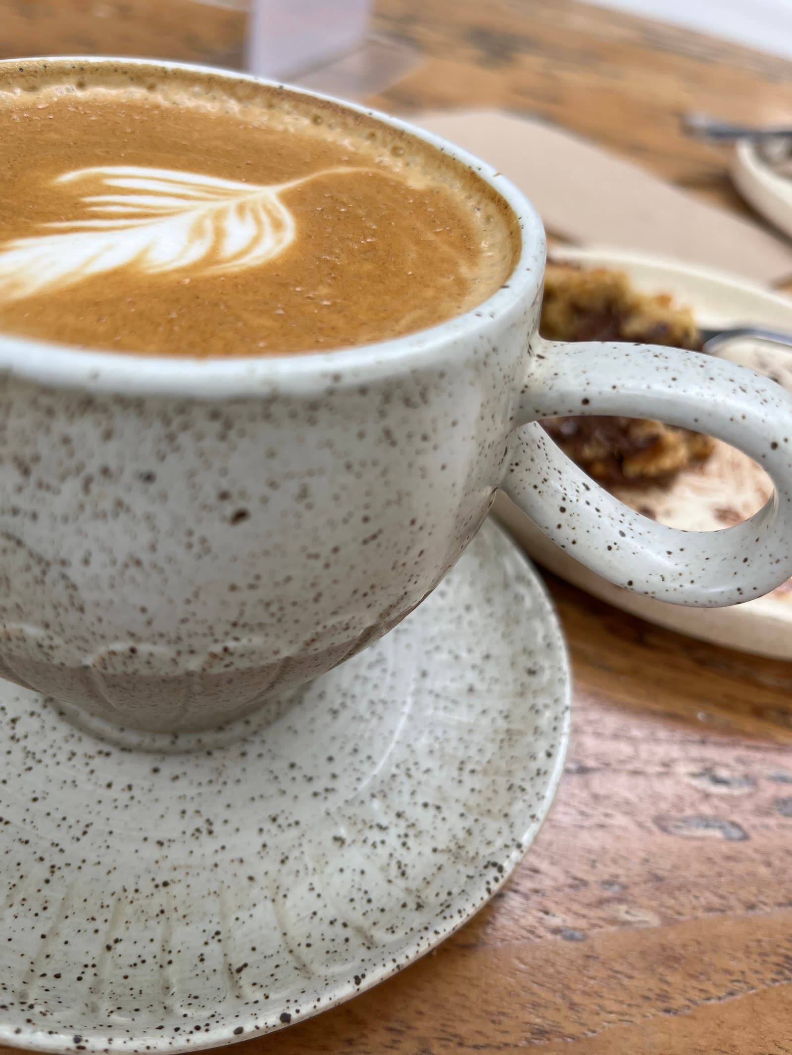 Next Door Burleigh — Burleigh Heads, Gold Coast