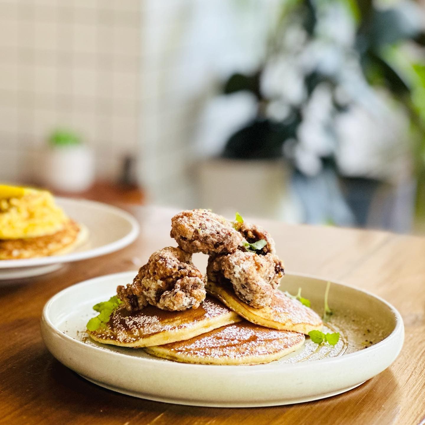 Sens Coffee Co. — Southport, Gold Coast