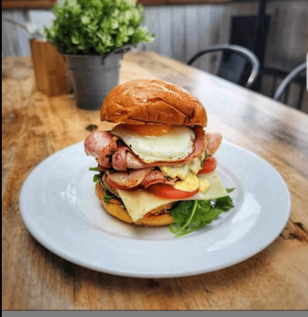 Ground N Sound — Southport, Gold Coast
