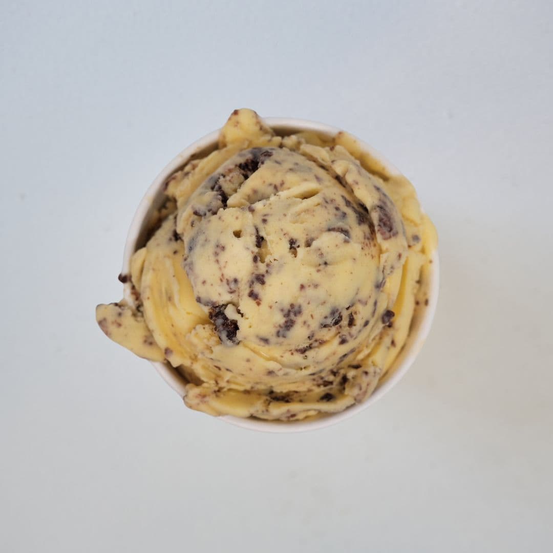 Shiro Gelato & Snack @Southport, Gold Coast — Hope Island, Gold Coast