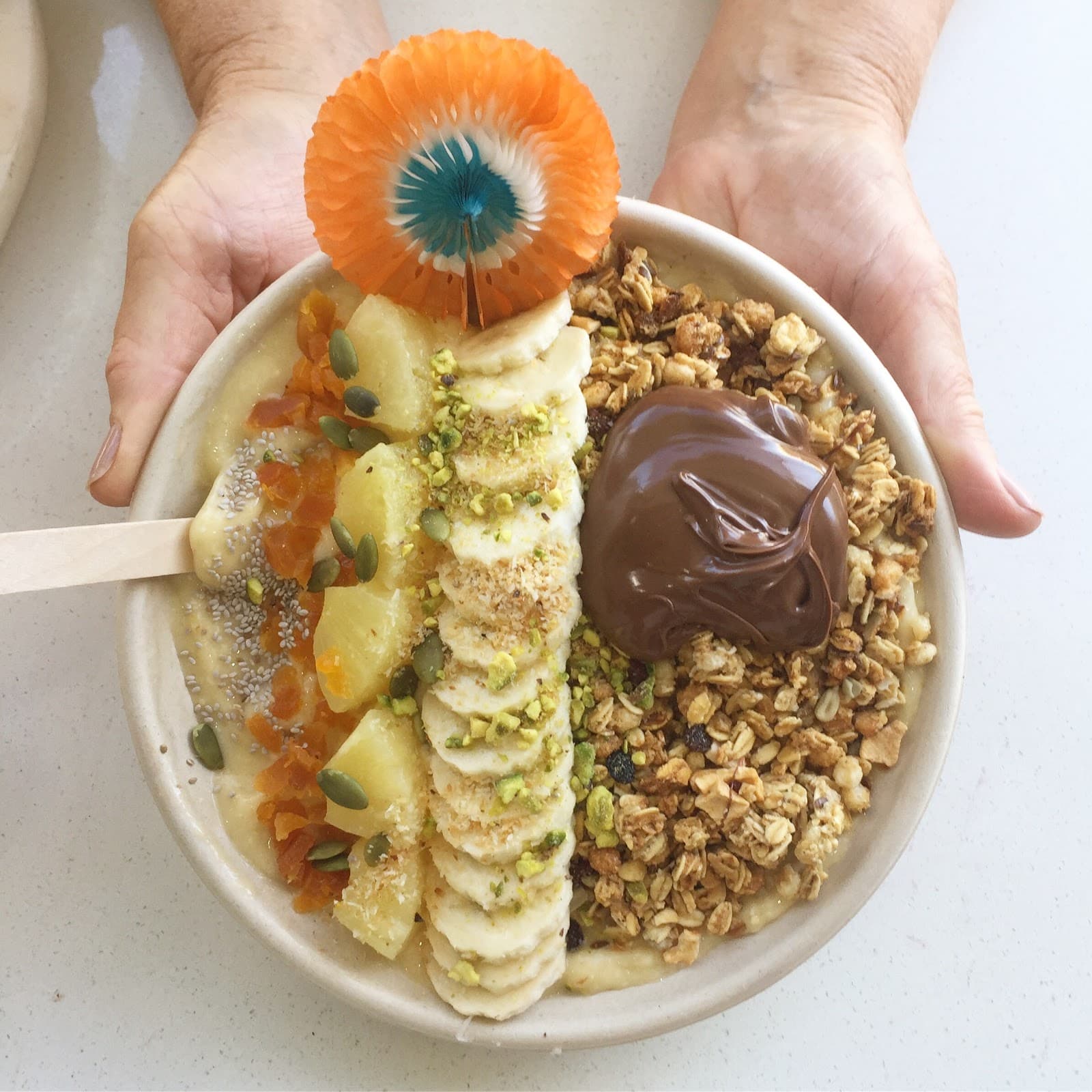 Rafiki — Mermaid Beach, Gold Coast