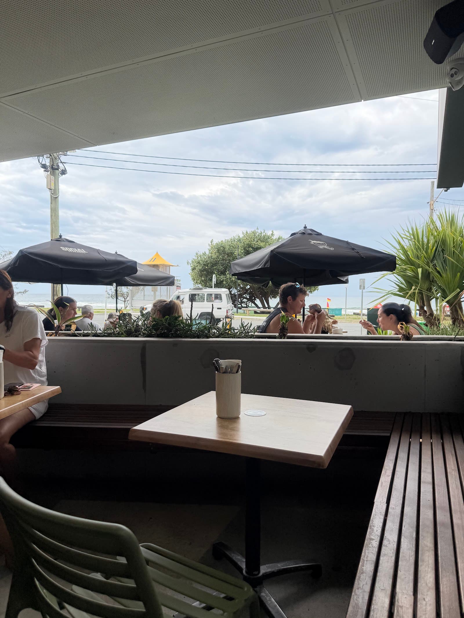 Kinship Currumbin — Currumbin, Gold Coast