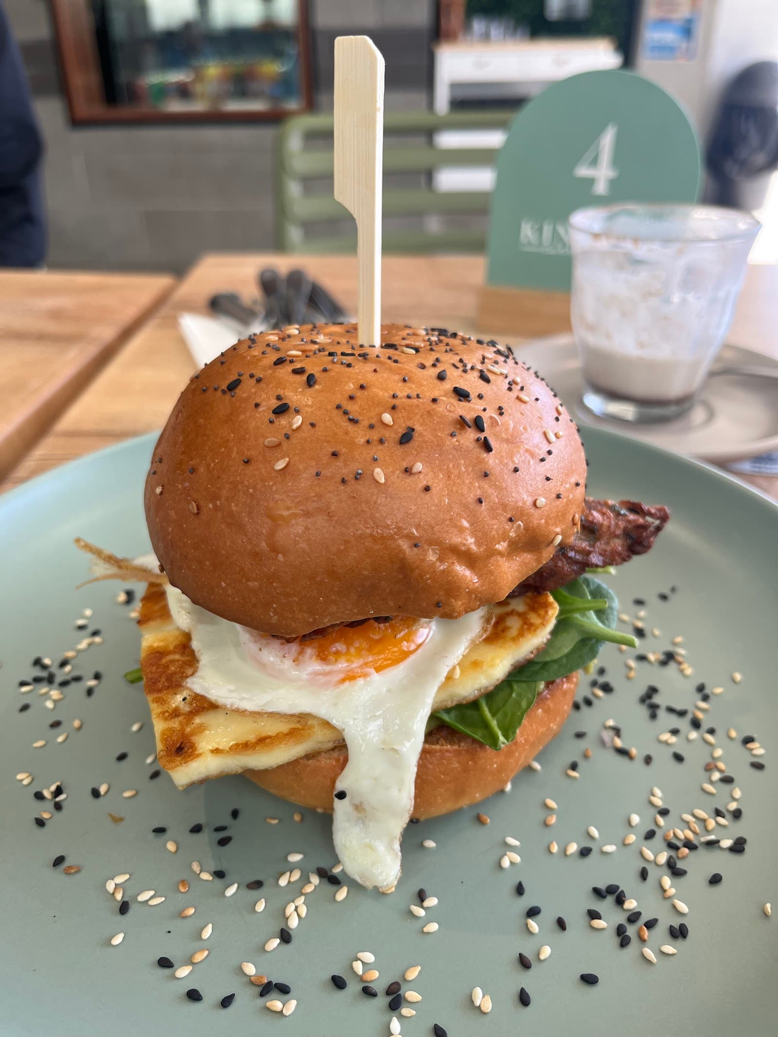 Kinship Currumbin — Currumbin, Gold Coast