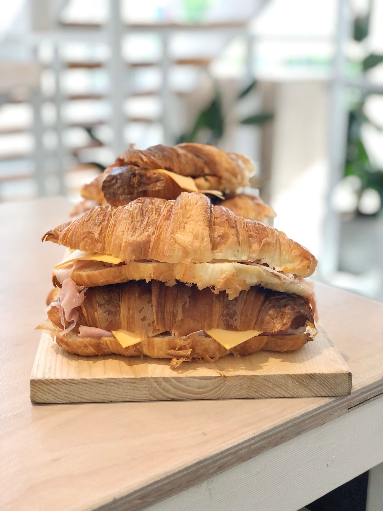 Refinery Coffee — Currumbin, Gold Coast