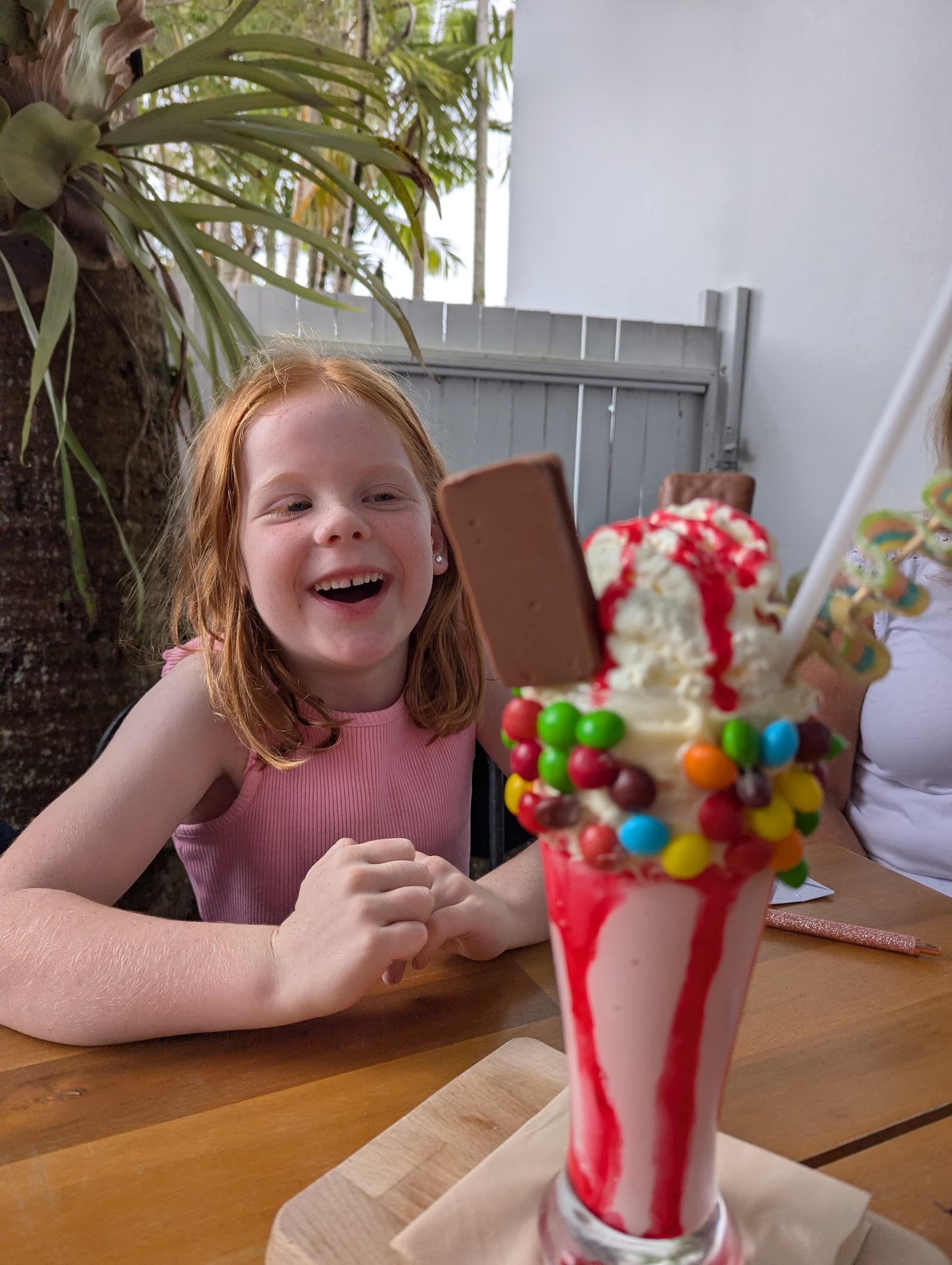 Bancroft Roasters Currumbin — Currumbin, Gold Coast