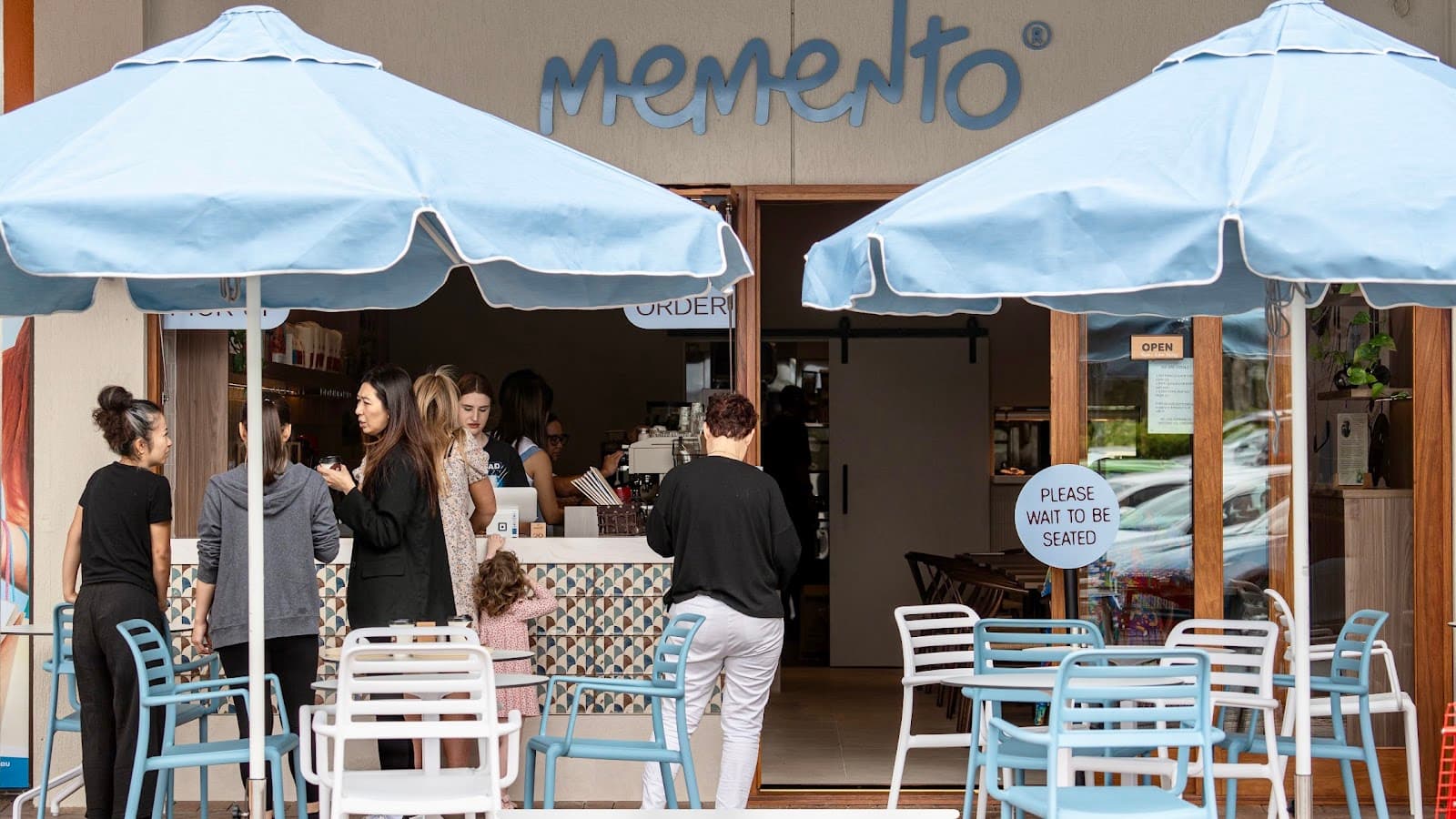 Memento Robina — Robina, Gold Coast