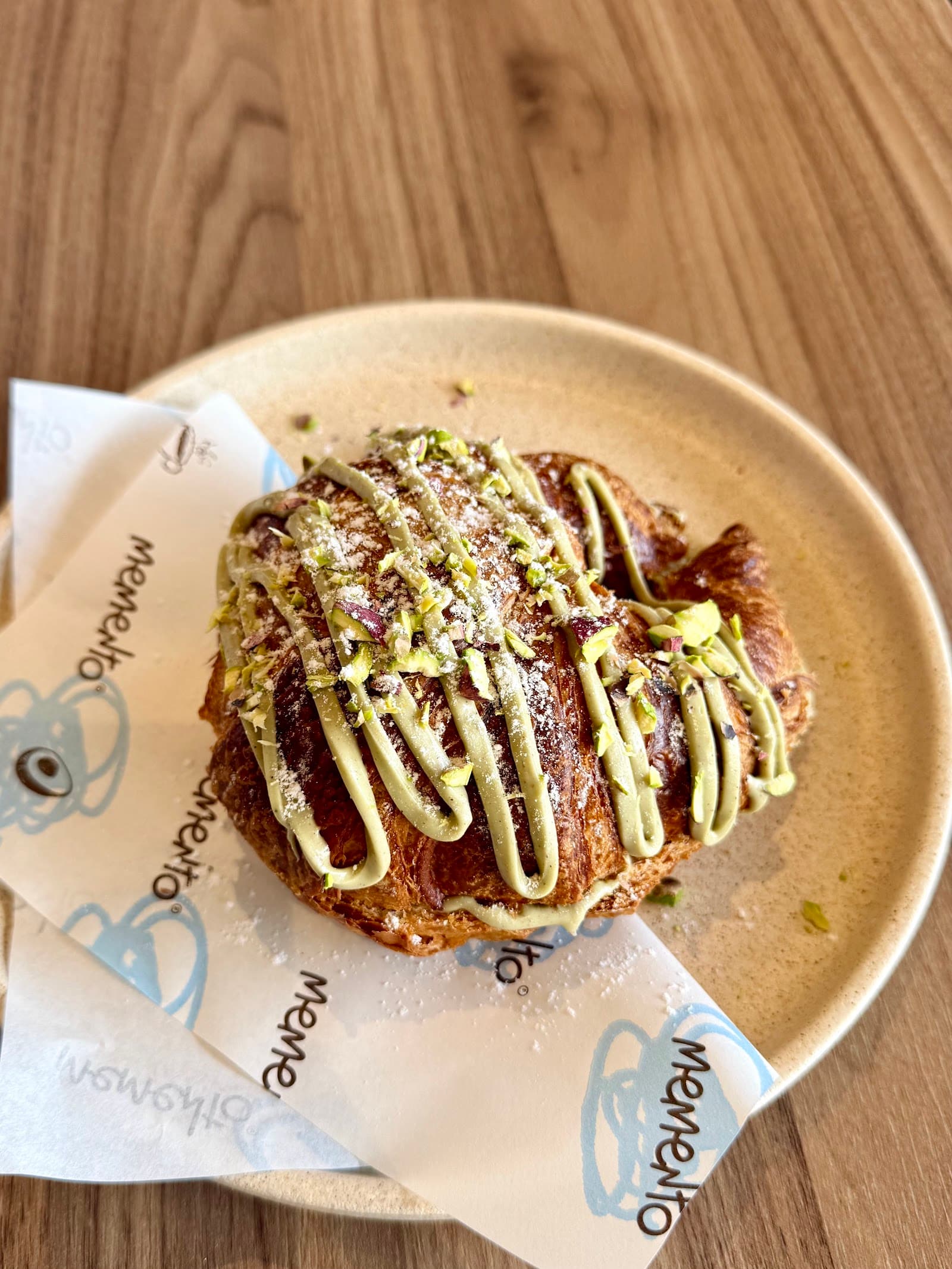 Memento Robina — Robina, Gold Coast