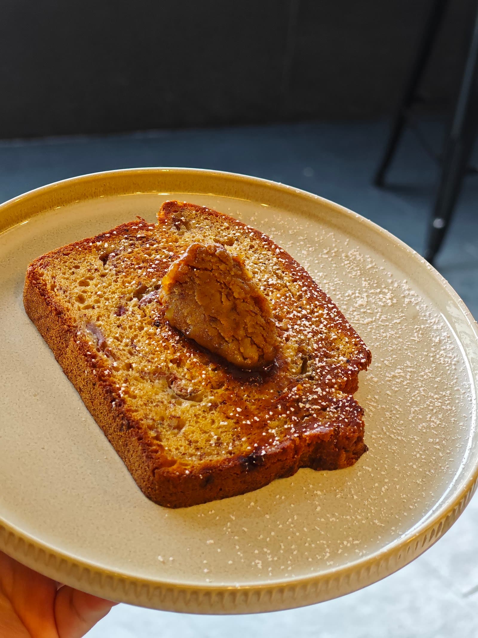 Coffee Note — Robina, Gold Coast