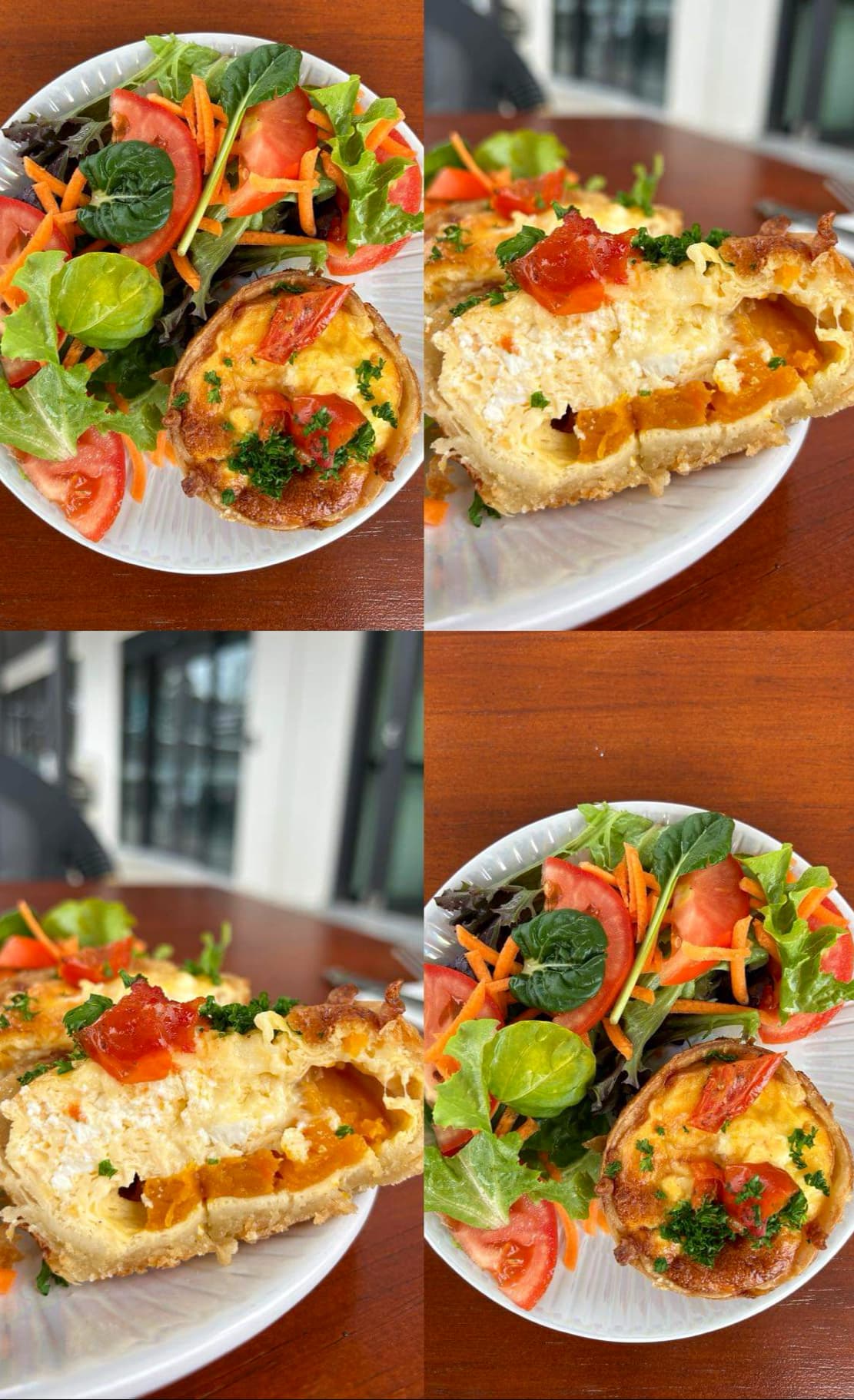 Euphoria Espresso (Laverdrive) Robina — Robina, Gold Coast