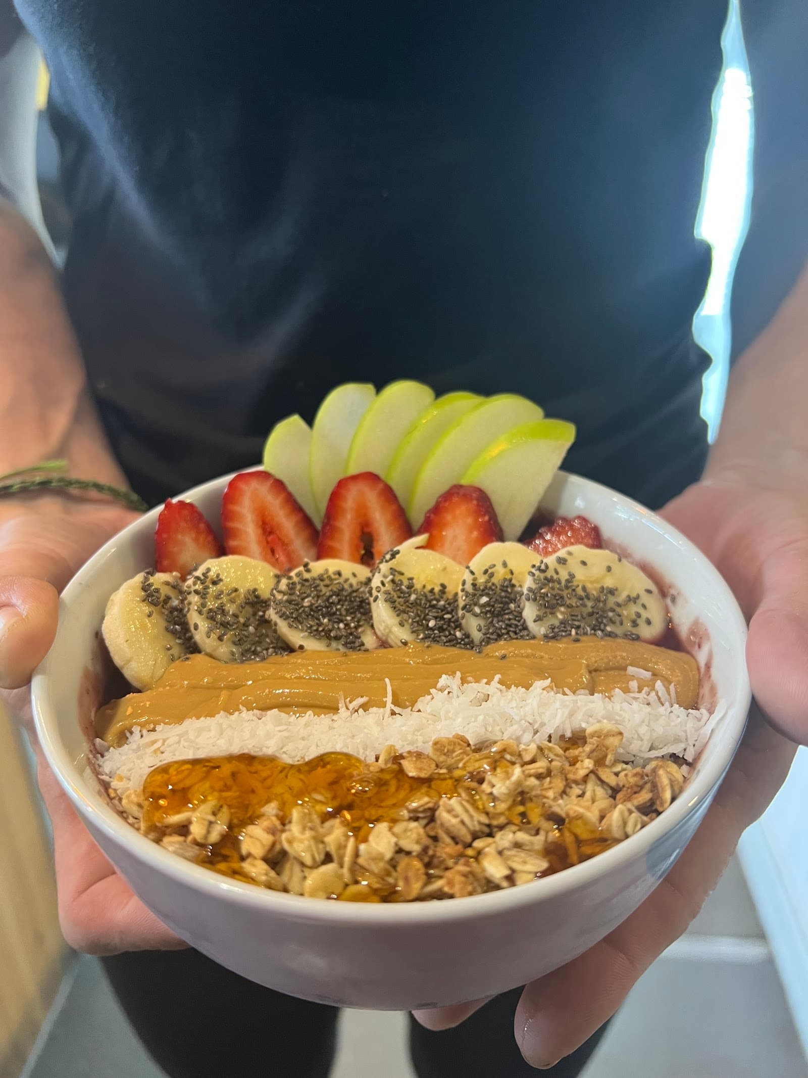 Elephant Grounds Cafe — Robina, Gold Coast