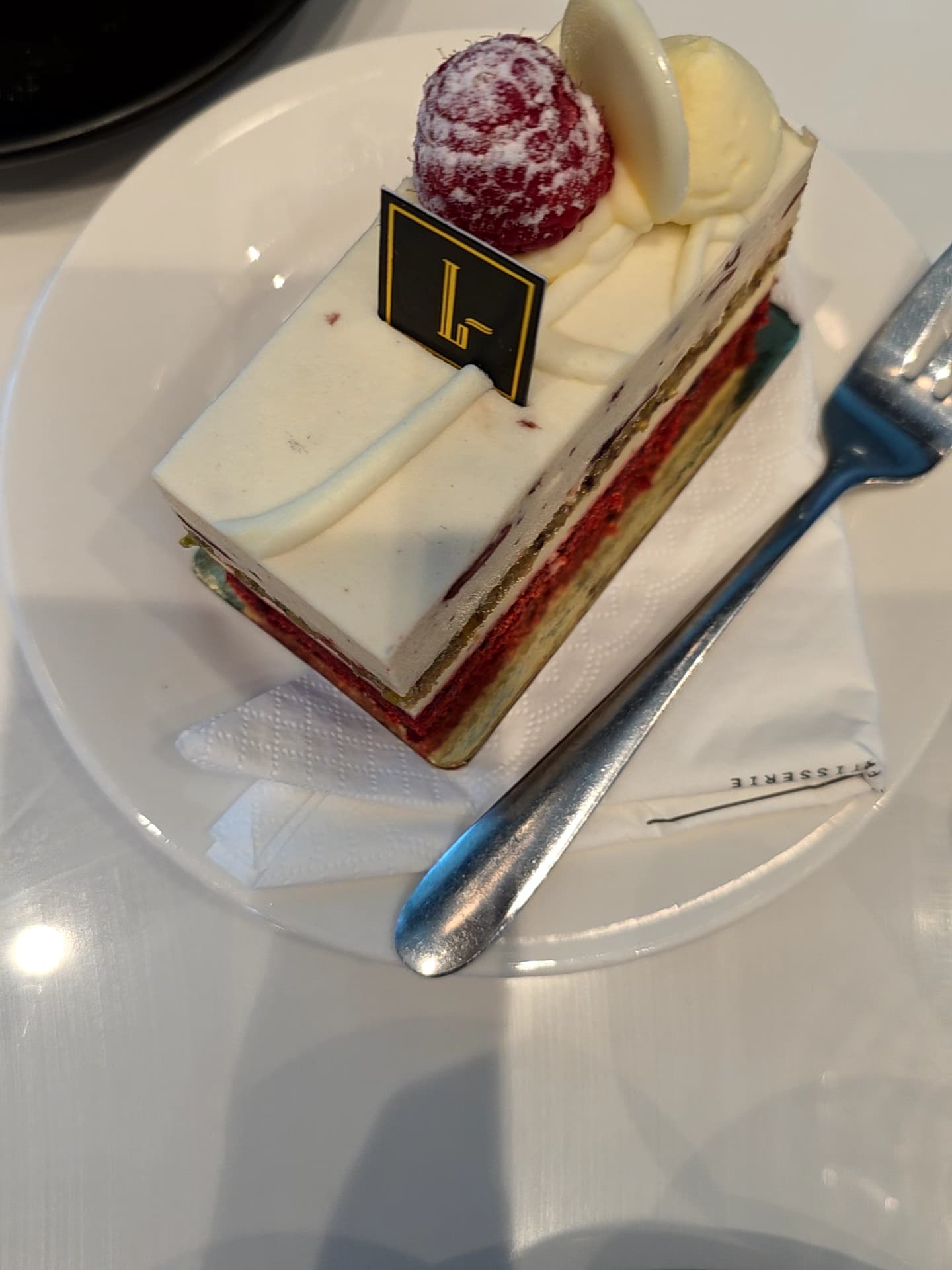 Le Bon Choix Robina — Robina, Gold Coast