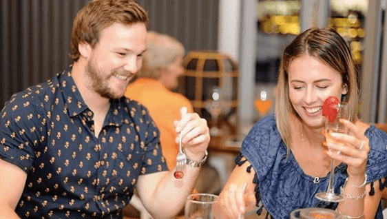Bistro 19 — Hope Island, Gold Coast