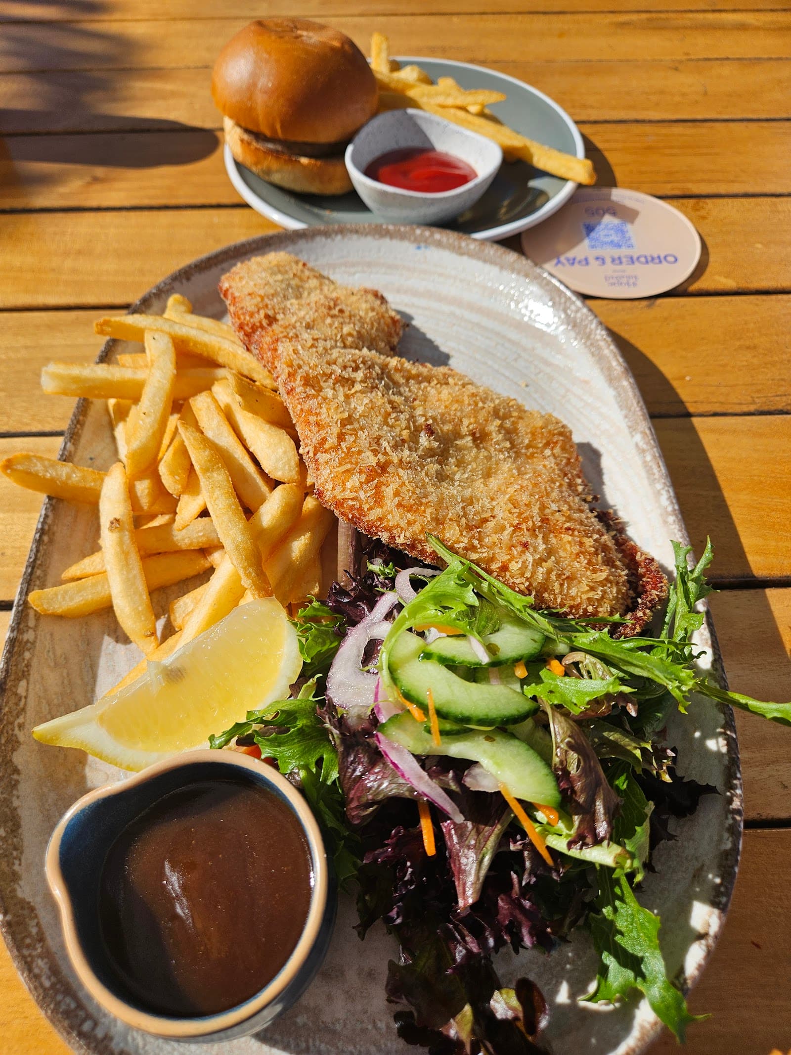 Hope Island Tavern — Hope Island, Gold Coast