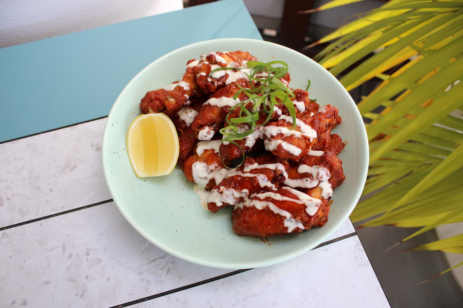 Surfers Paradise Beergarden — Broadbeach, Gold Coast