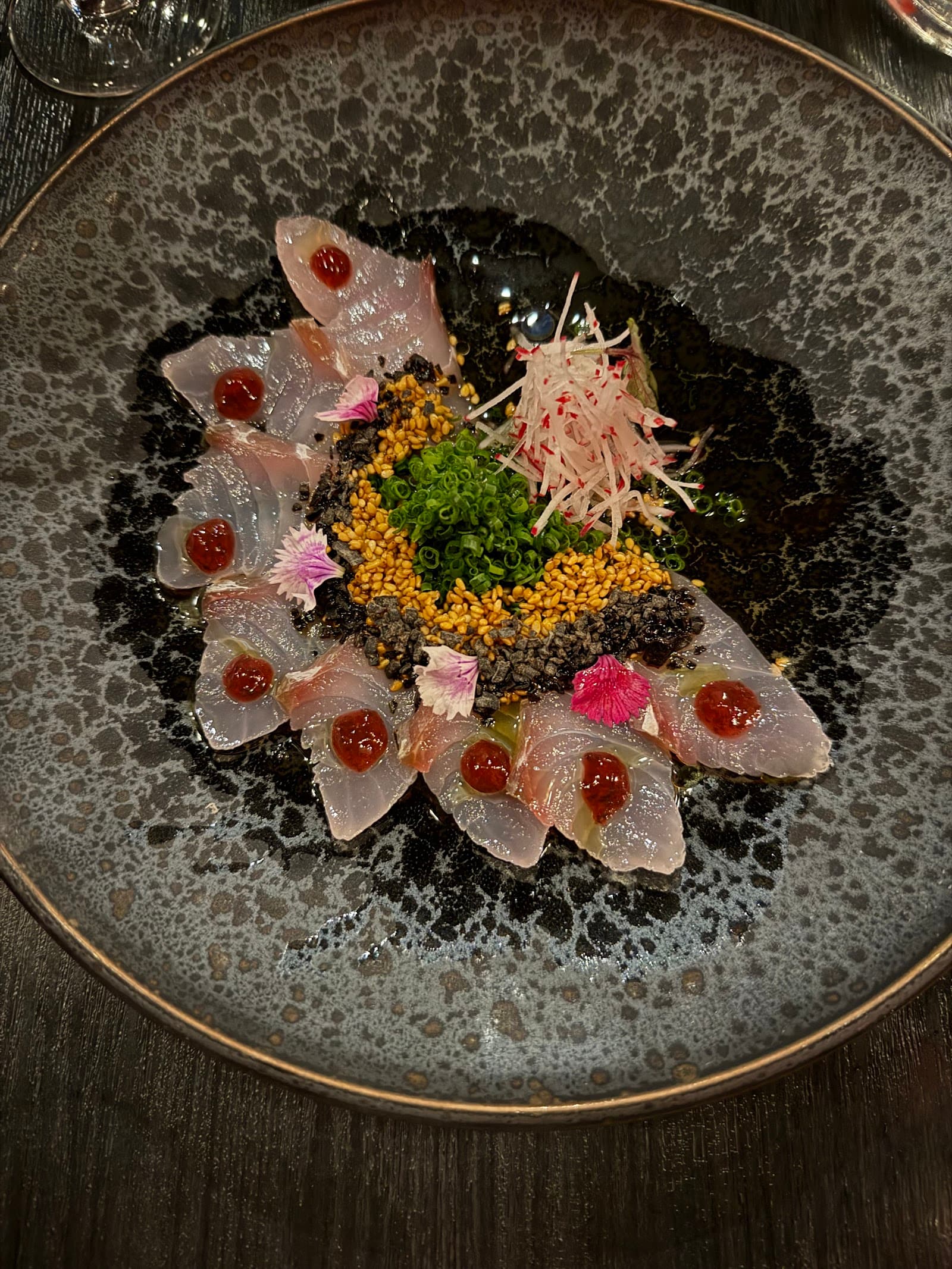 Yamagen Japanese Restaurant — Surfers Paradise, Gold Coast