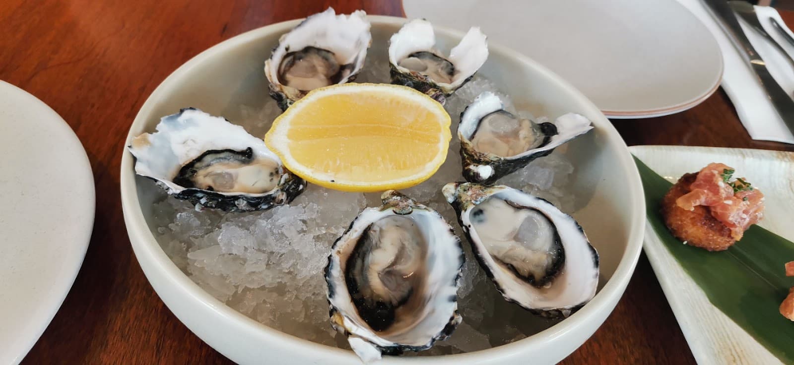 Koi Broadbeach — Broadbeach, Gold Coast