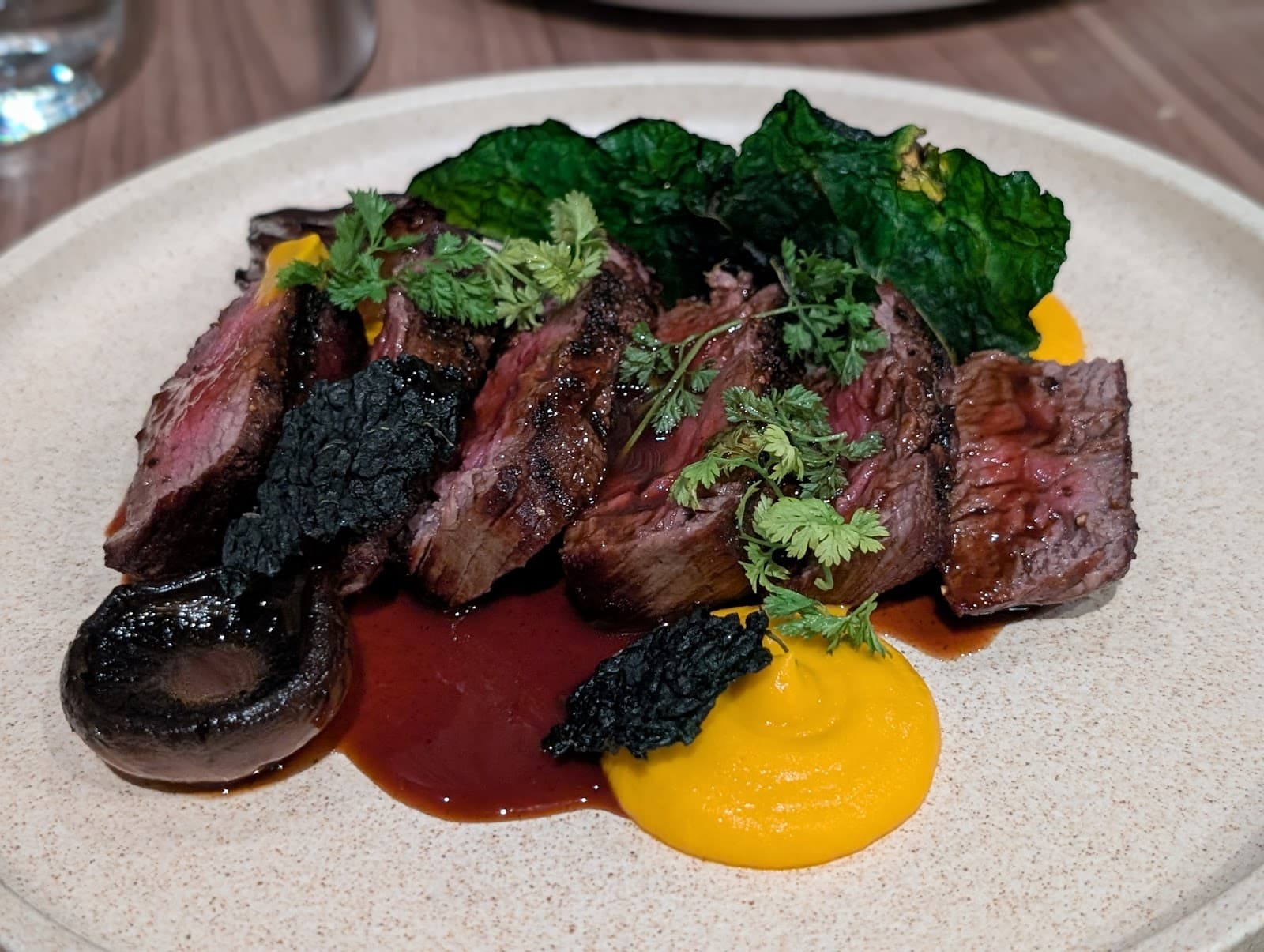 Social Eating House + Bar — Broadbeach, Gold Coast