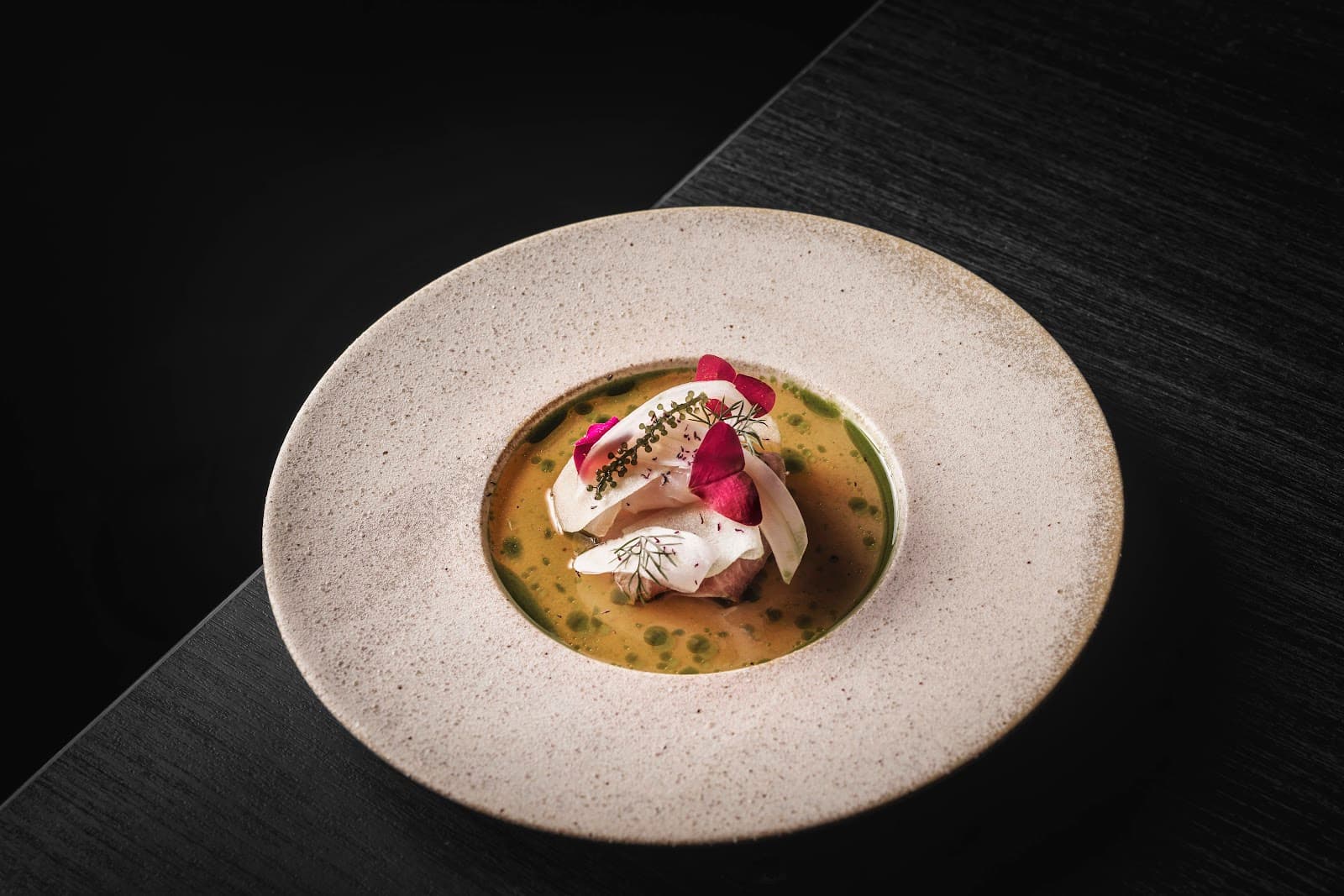 Mamasan — Broadbeach, Gold Coast