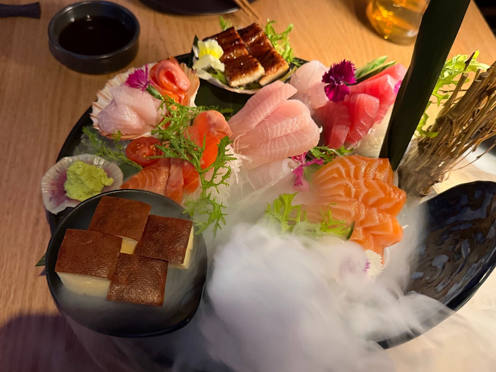 Kiyomi — Broadbeach, Gold Coast
