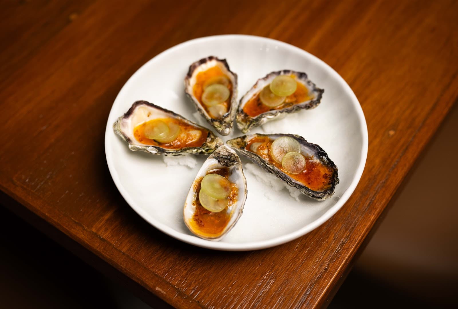Meltemi Mediterrania Broadbeach — Broadbeach, Gold Coast