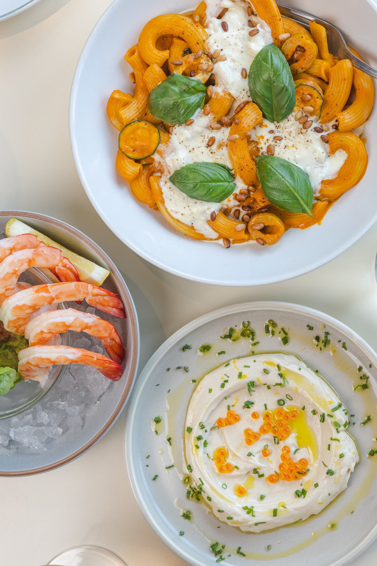 The Tropic - Burleigh — Miami, Gold Coast