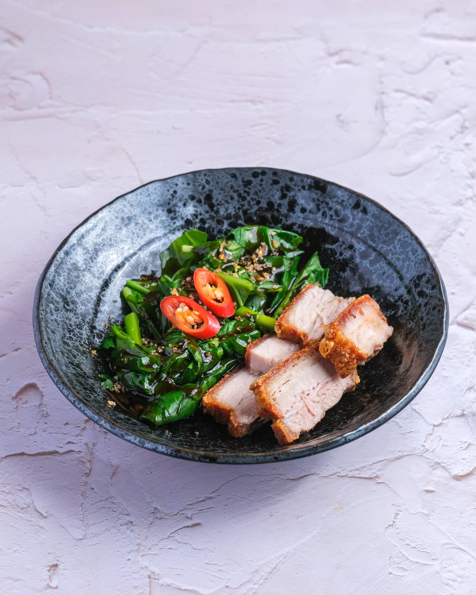 SEASIDE Kitchen & Bar Burleigh heads — Burleigh Heads, Gold Coast