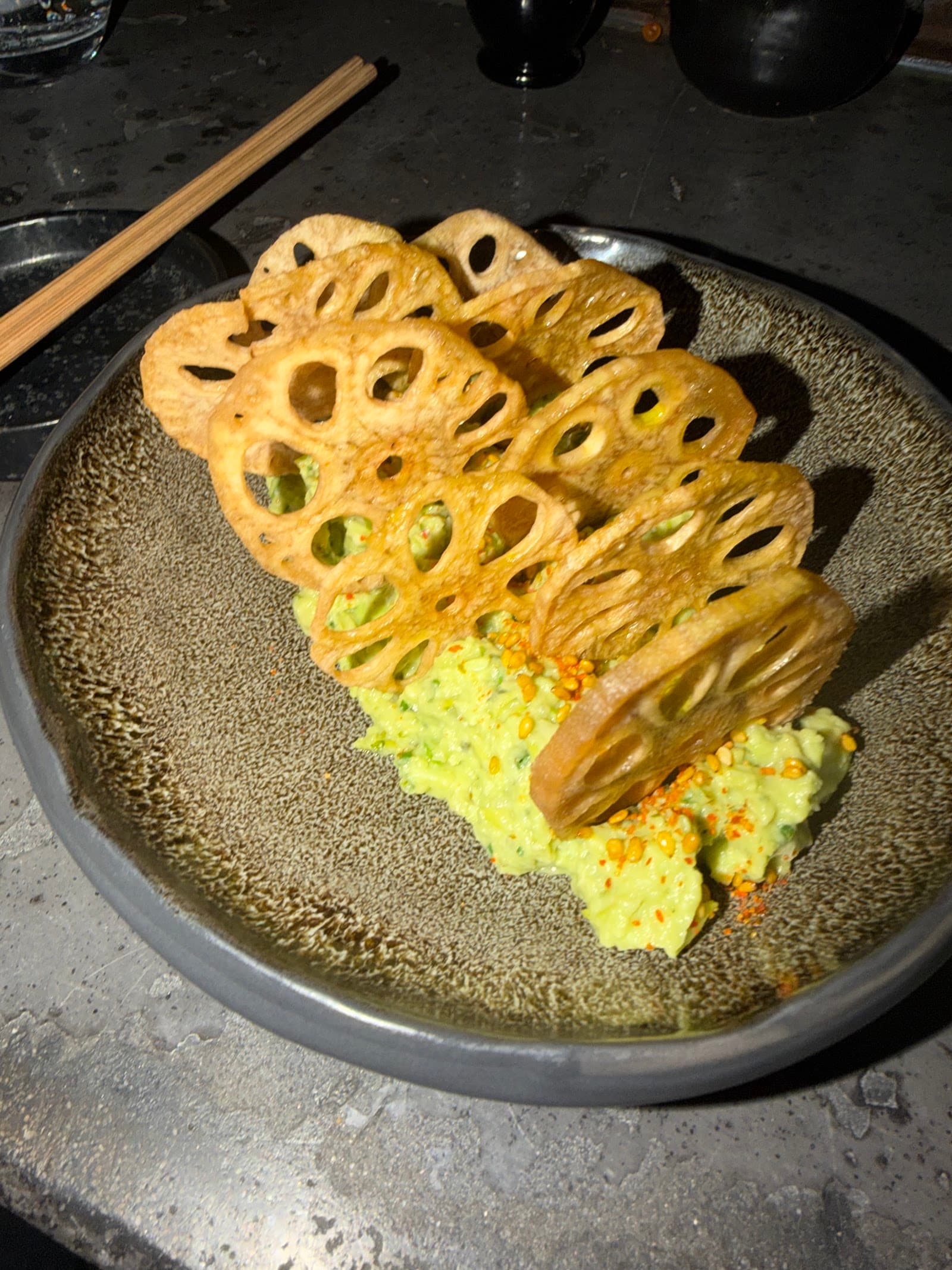 SHŌTŌ — Burleigh Heads, Gold Coast