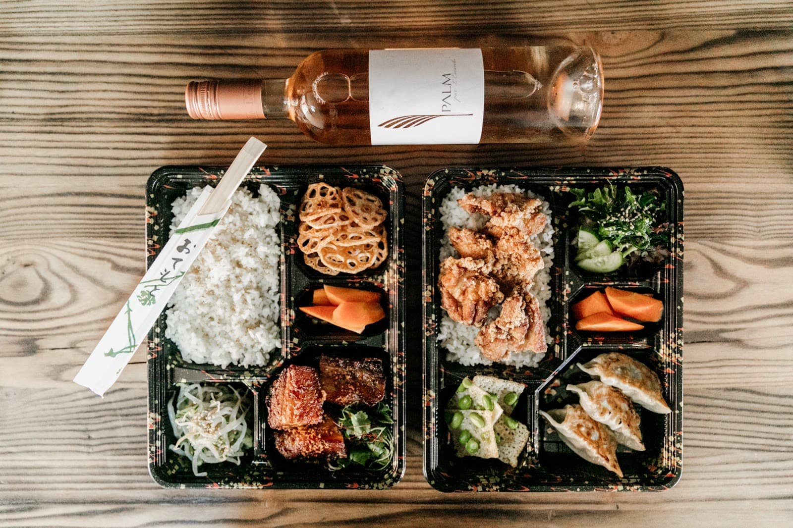 Oi Izakaya — Burleigh Heads, Gold Coast