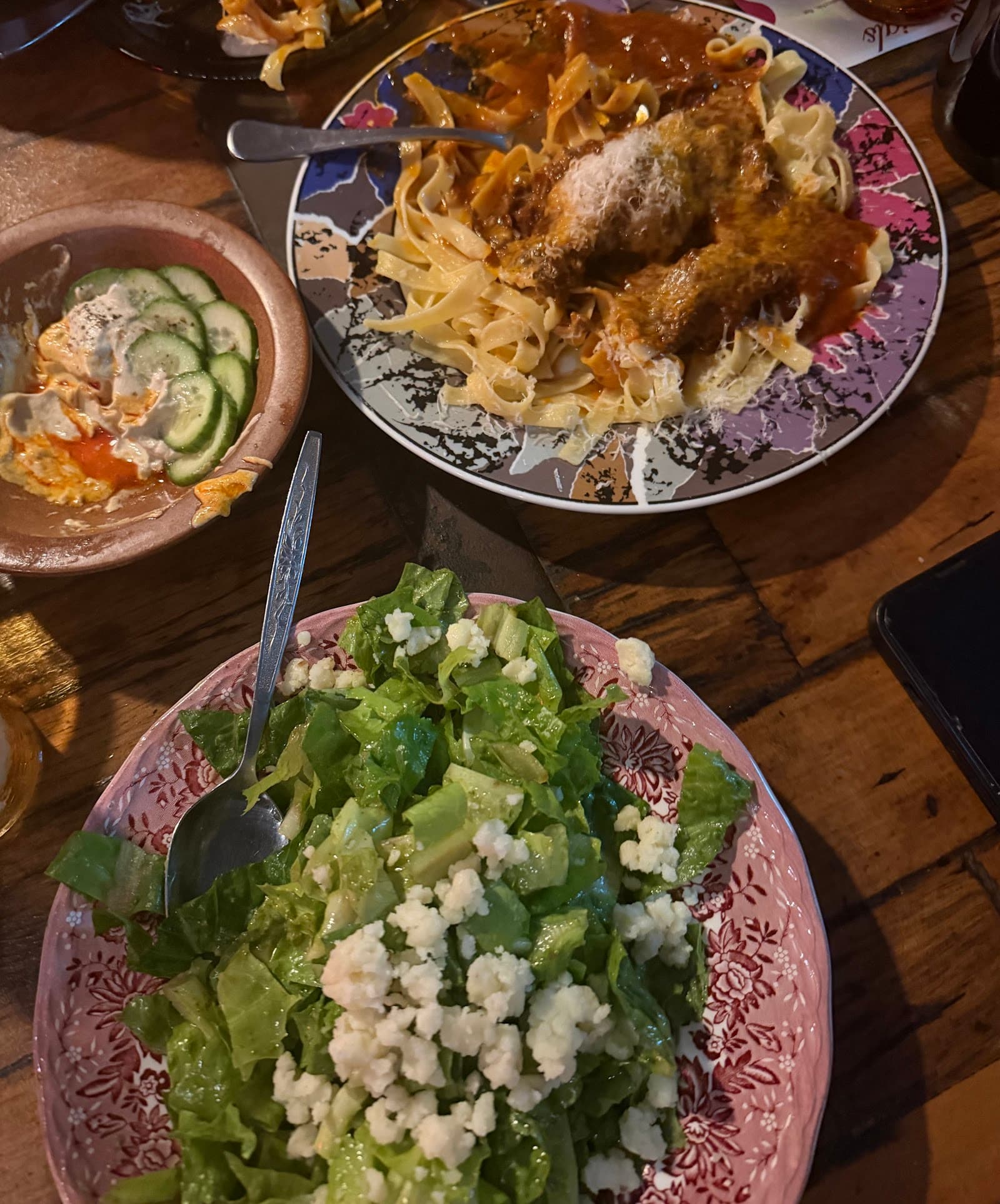 Bar Evelyn — Coolangatta, Gold Coast
