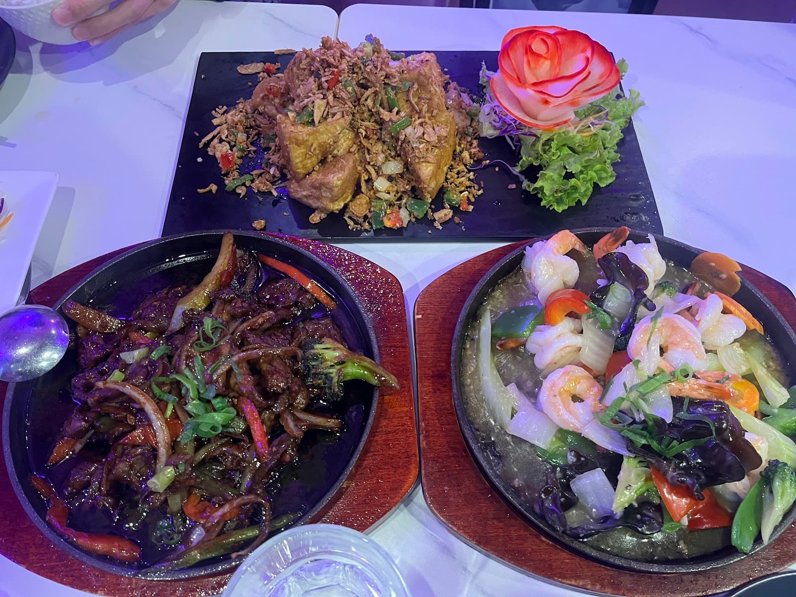The Lume Coolangatta — Coolangatta, Gold Coast