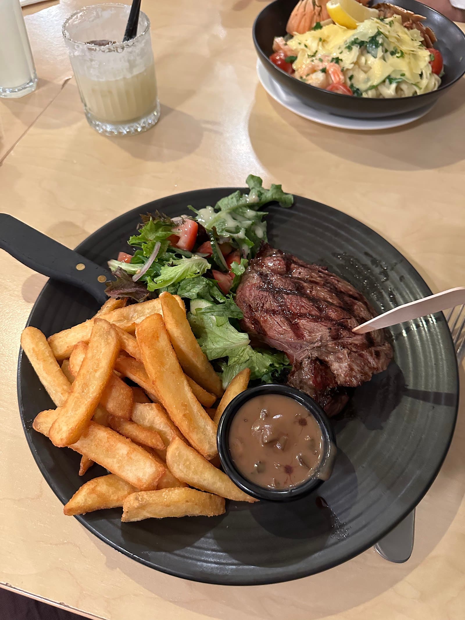Coolangatta Surf Club — Coolangatta, Gold Coast
