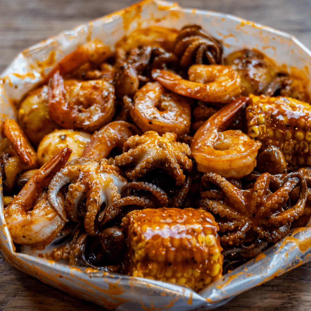 kickin'Inn Southport — Southport, Gold Coast