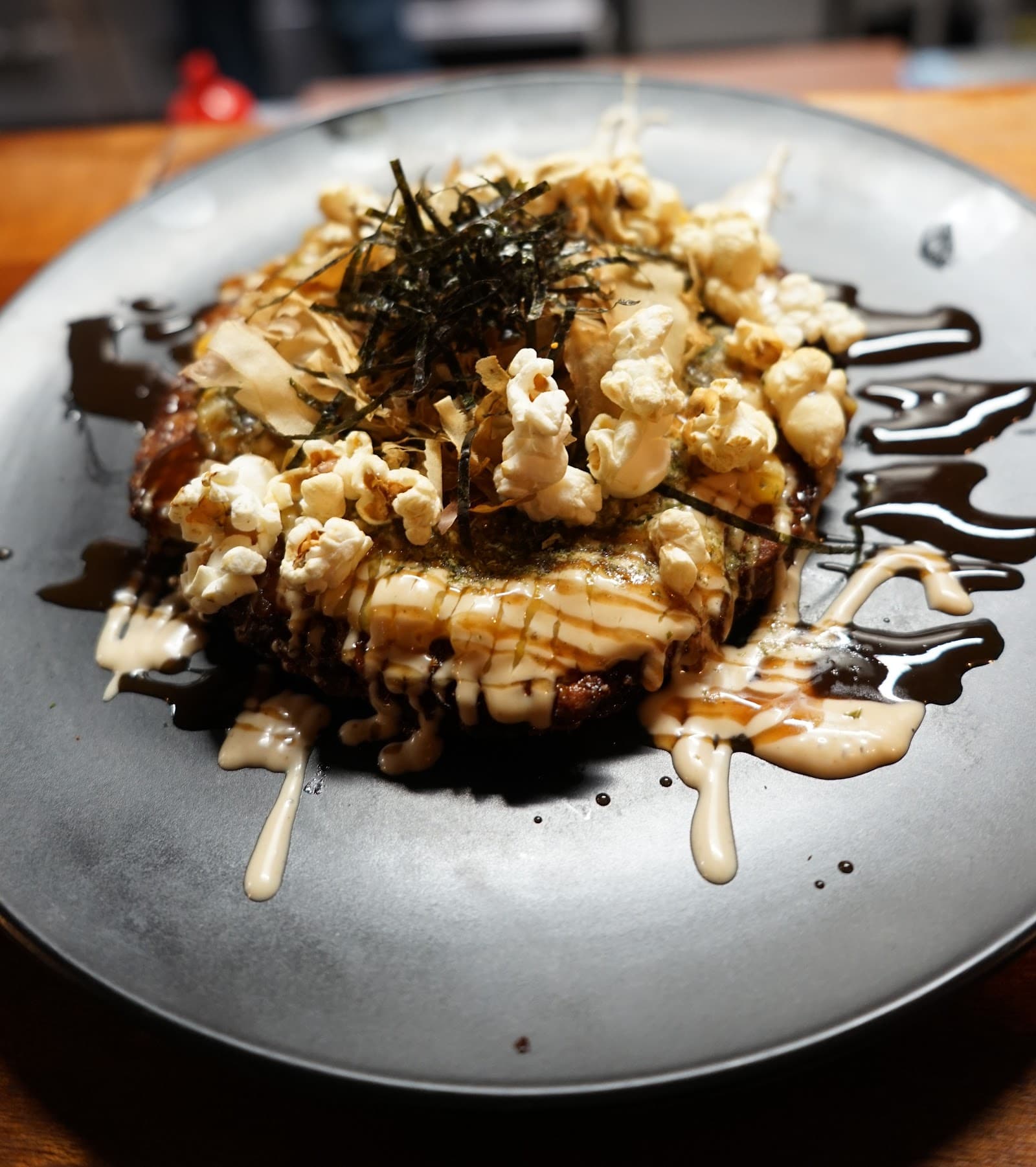 Momoko Southport — Southport, Gold Coast