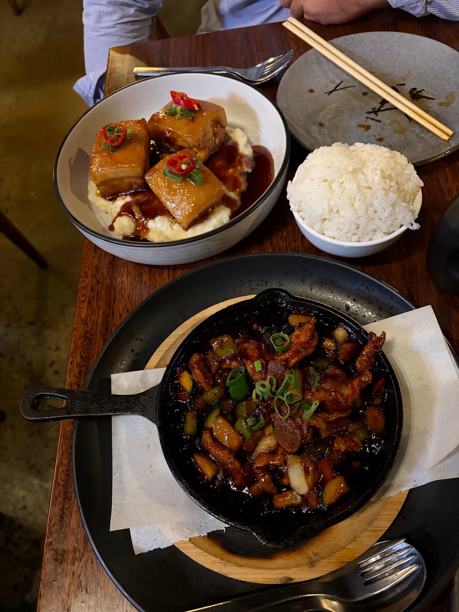 Momoko Southport — Southport, Gold Coast