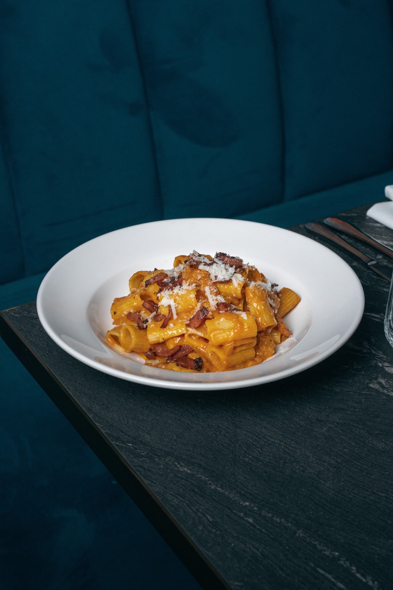 Amore Ristorante — Southport, Gold Coast