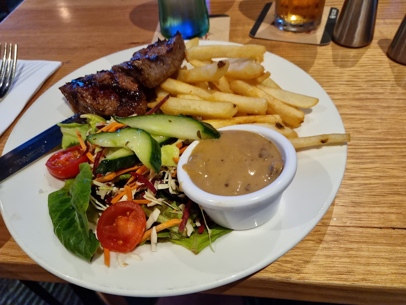 Anglers Arms Hotel — Southport, Gold Coast