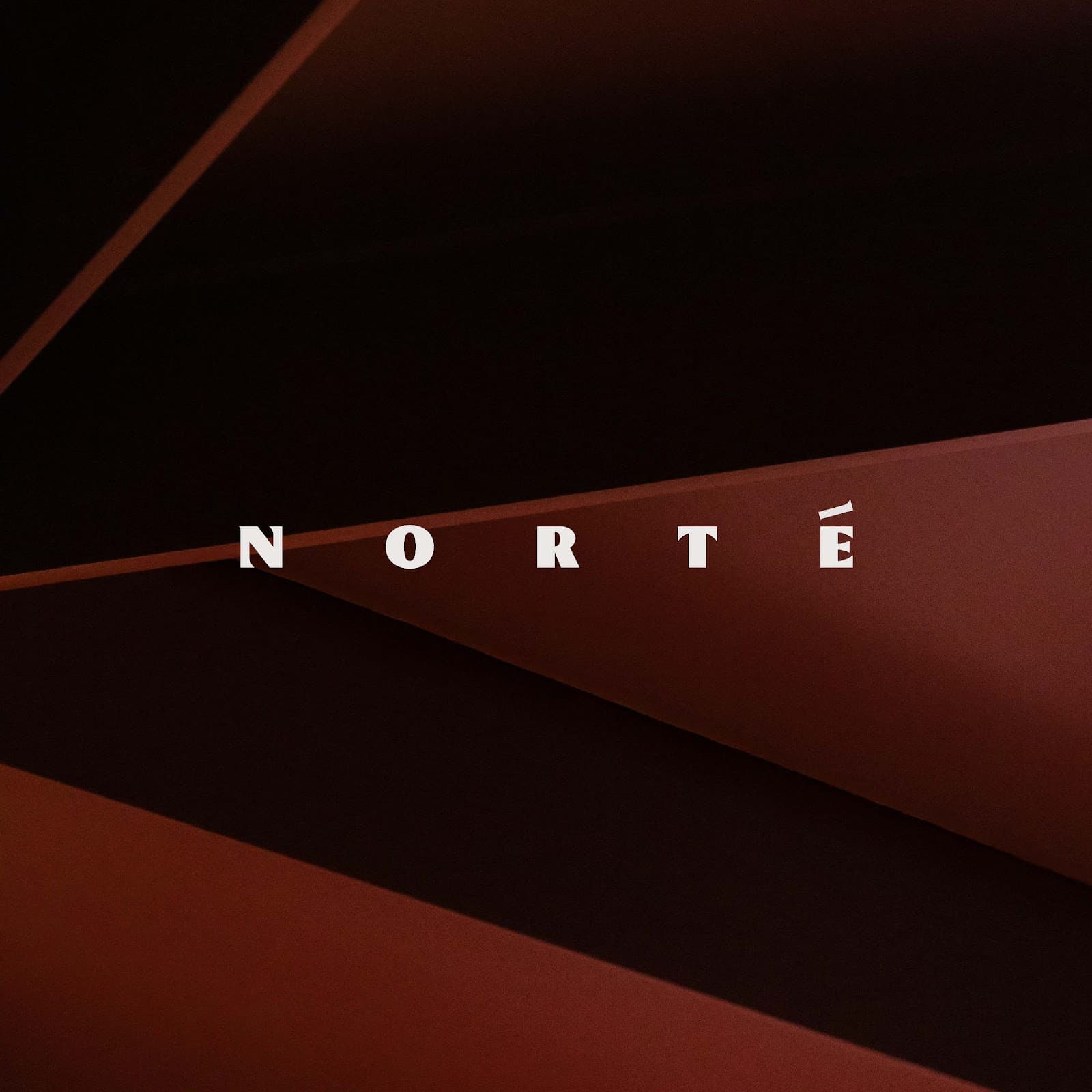 Norté — Mermaid Beach, Gold Coast