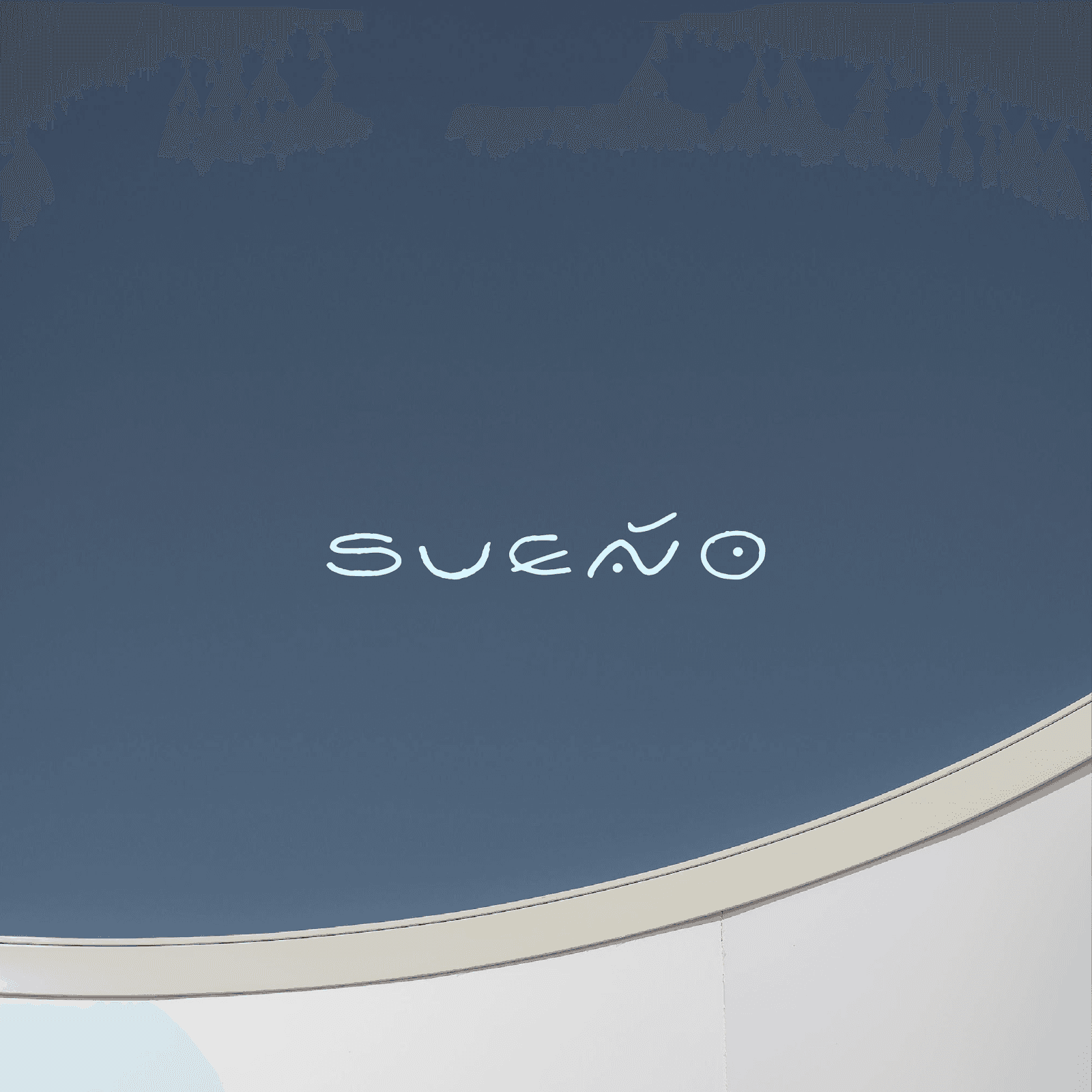 Sueño Rooftop — Miami, Gold Coast