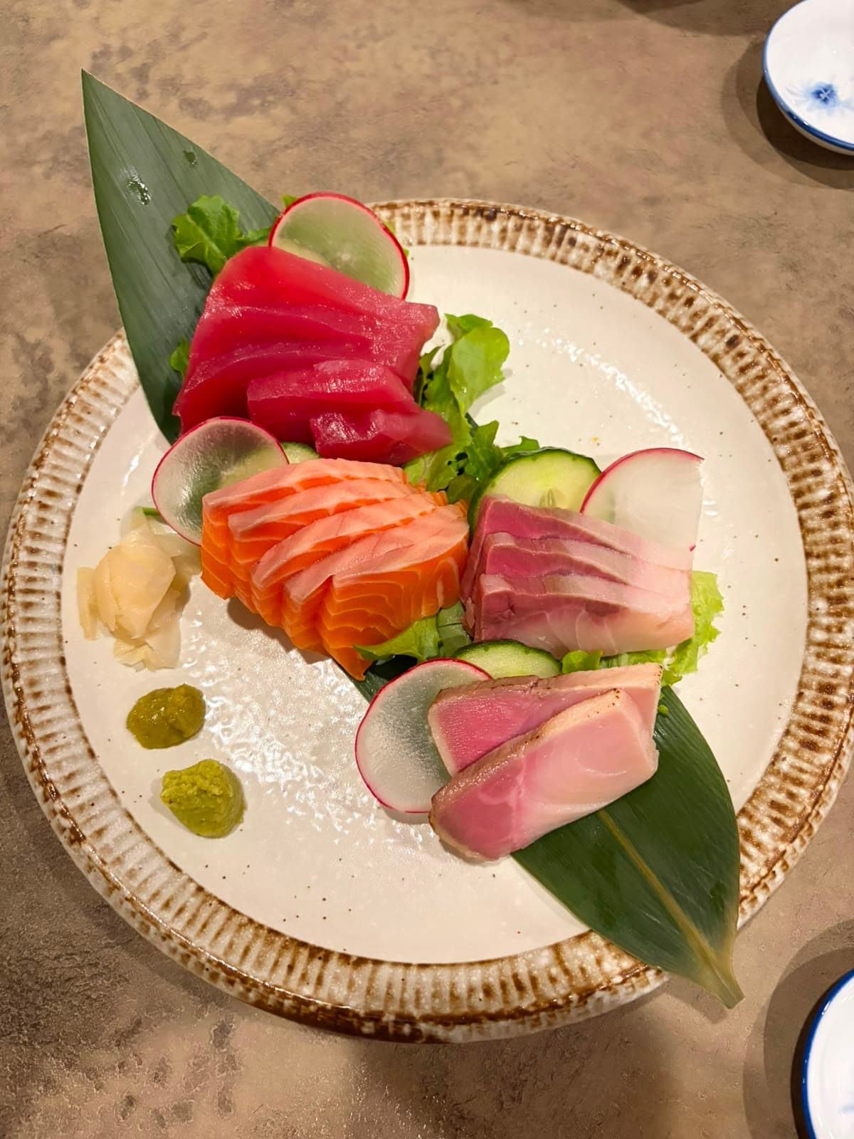 Jin Izakaya — Mermaid Beach, Gold Coast