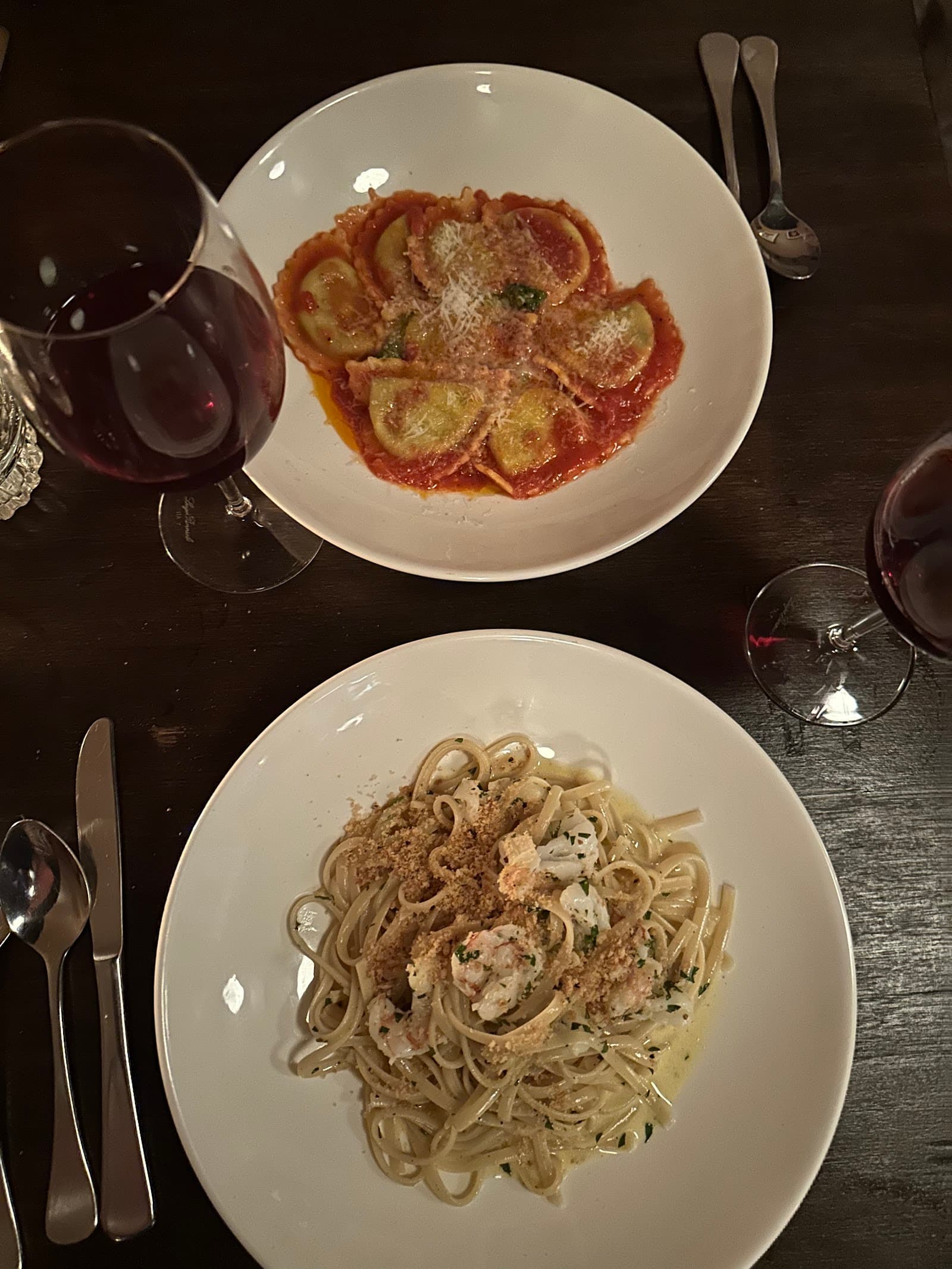 Piatto — Mermaid Beach, Gold Coast