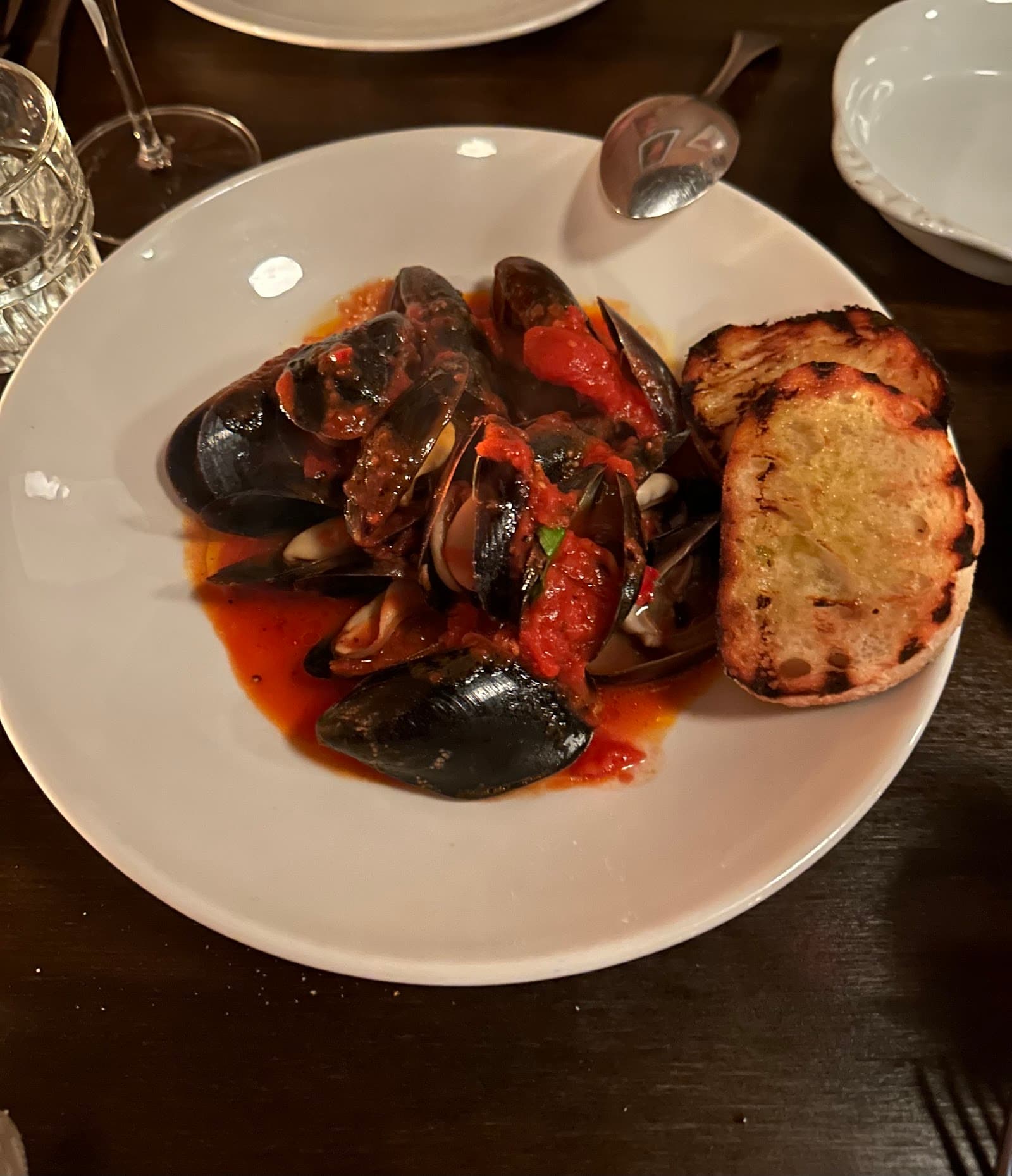 Piatto — Mermaid Beach, Gold Coast